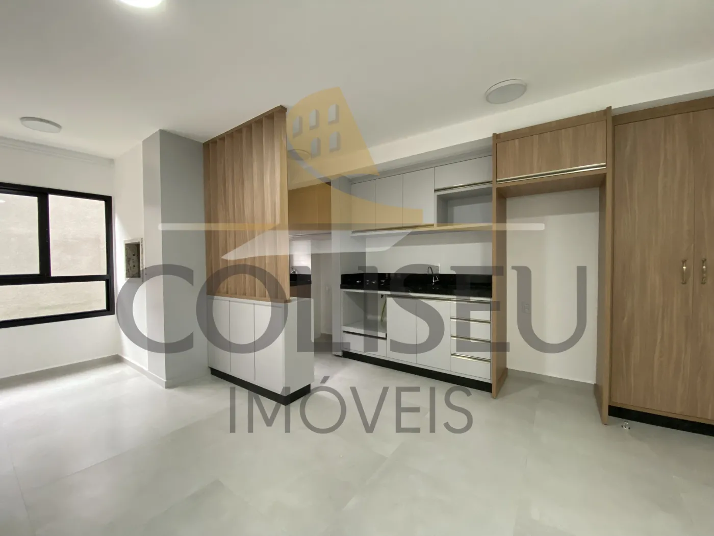 Alugar Apartamento / Padr&atilde;o em Conc&oacute;rdia R$ 1.850,00 - Foto 16