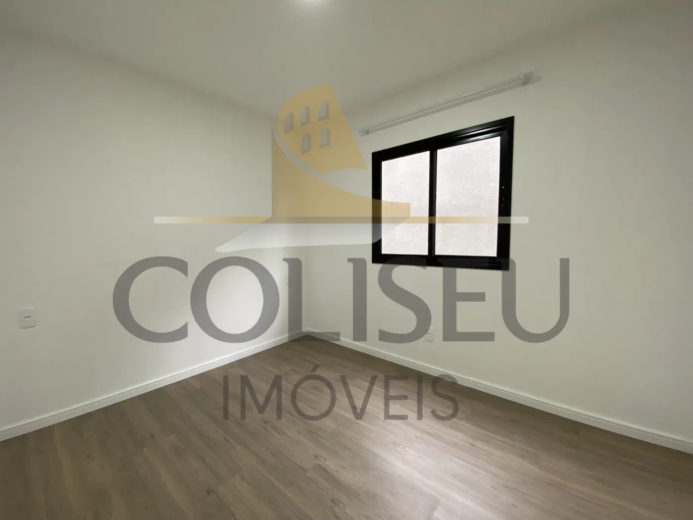 Alugar Apartamento / Padr&atilde;o em Conc&oacute;rdia R$ 1.850,00 - Foto 17