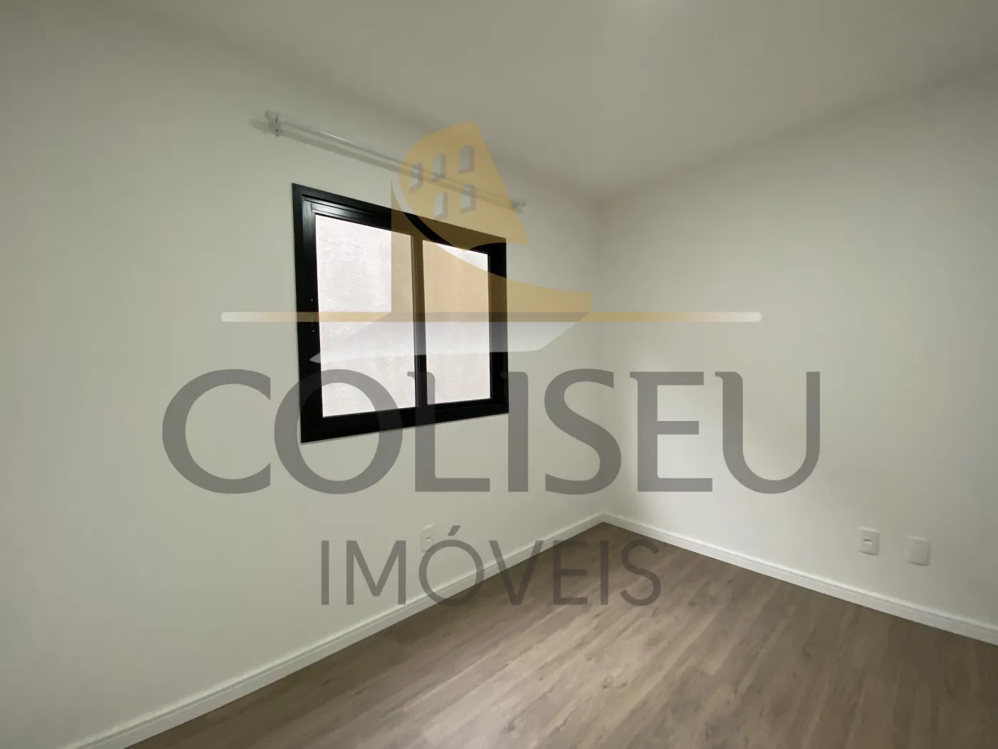 Alugar Apartamento / Padr&atilde;o em Conc&oacute;rdia R$ 1.850,00 - Foto 18