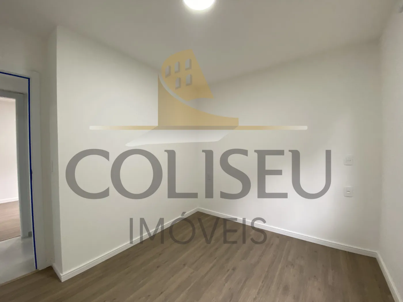 Alugar Apartamento / Padr&atilde;o em Conc&oacute;rdia R$ 1.850,00 - Foto 19