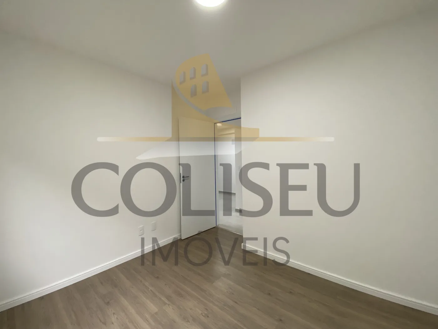 Alugar Apartamento / Padr&atilde;o em Conc&oacute;rdia R$ 1.850,00 - Foto 20