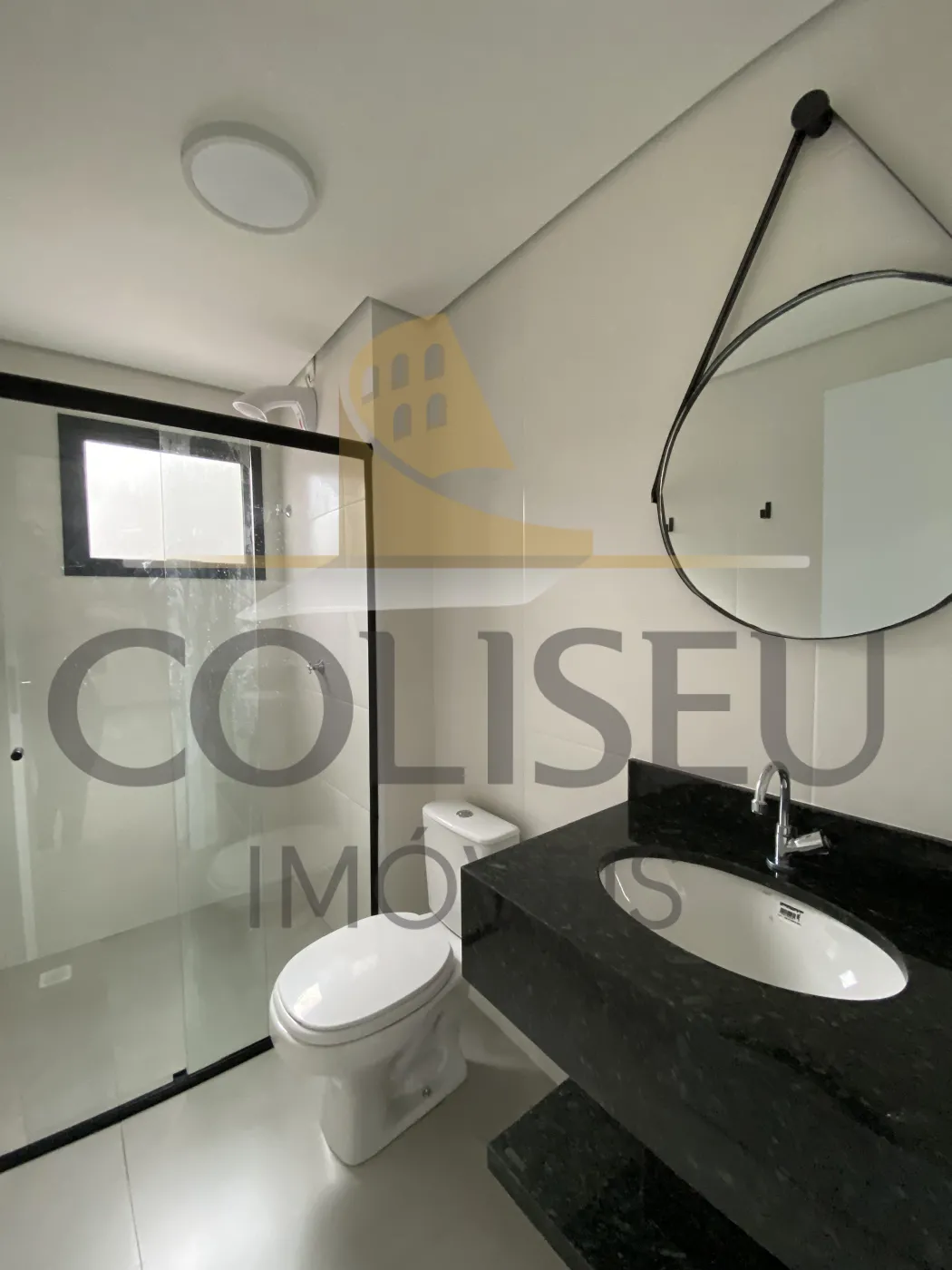 Alugar Apartamento / Padr&atilde;o em Conc&oacute;rdia R$ 1.850,00 - Foto 21