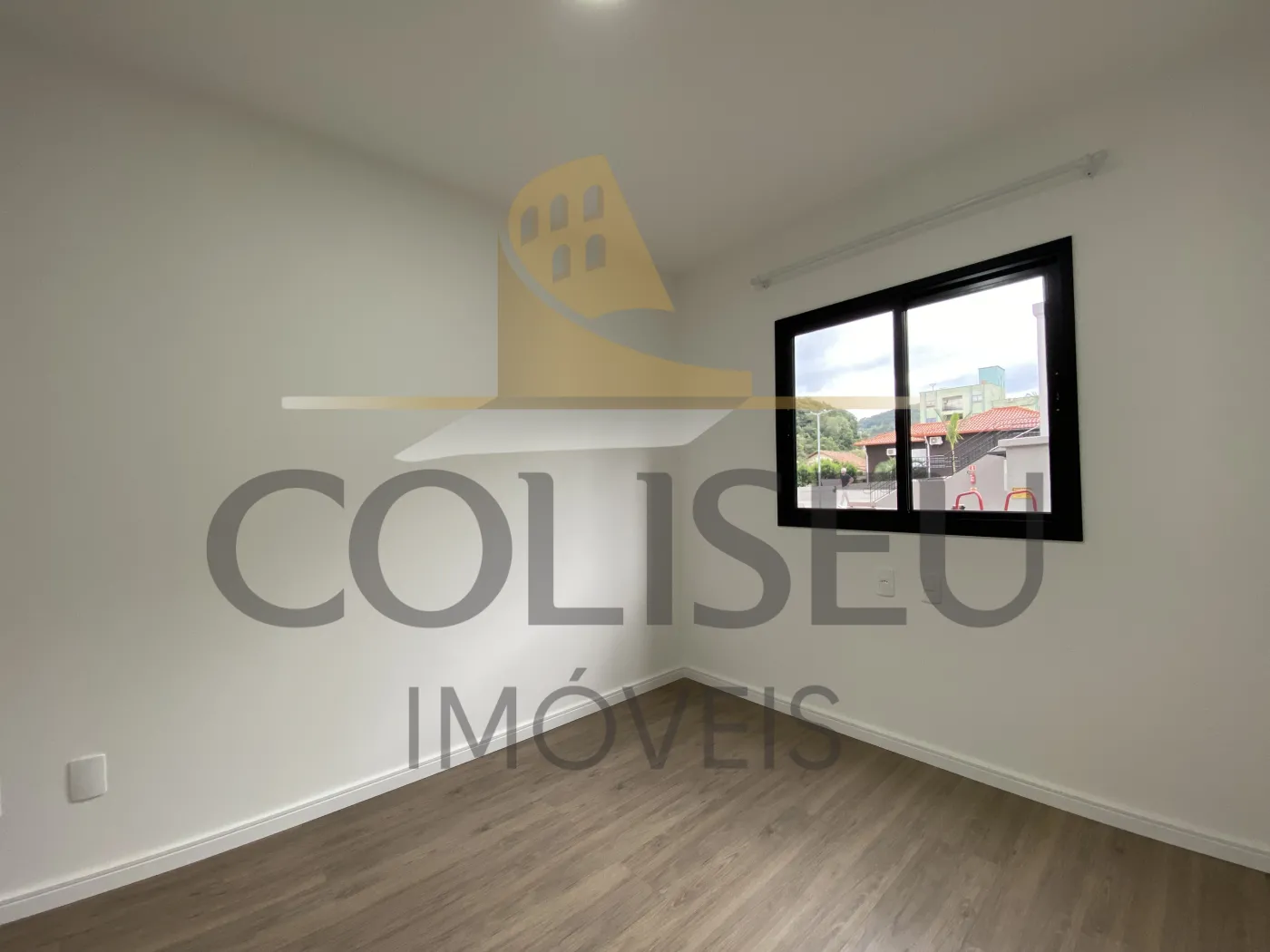 Alugar Apartamento / Padr&atilde;o em Conc&oacute;rdia R$ 1.850,00 - Foto 22
