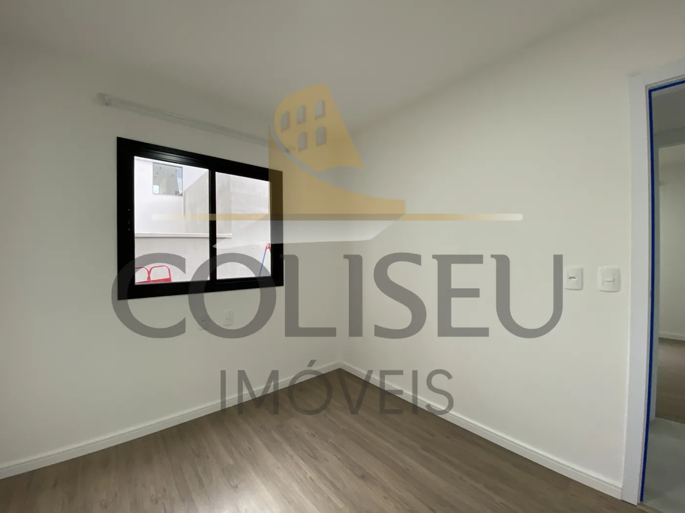 Alugar Apartamento / Padr&atilde;o em Conc&oacute;rdia R$ 1.850,00 - Foto 23