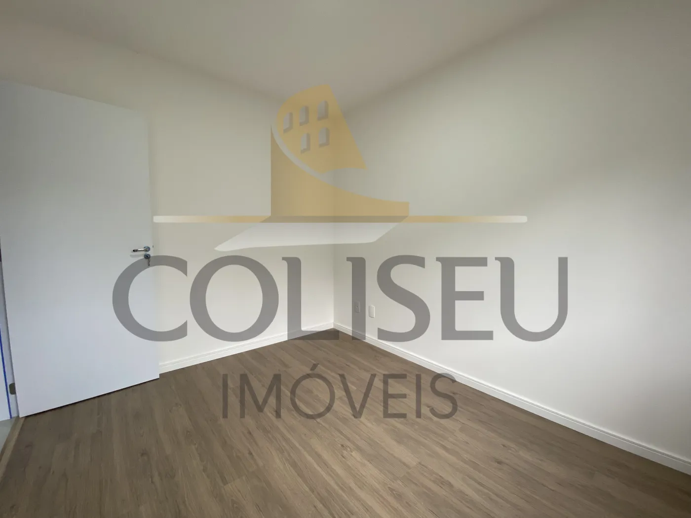 Alugar Apartamento / Padr&atilde;o em Conc&oacute;rdia R$ 1.850,00 - Foto 24