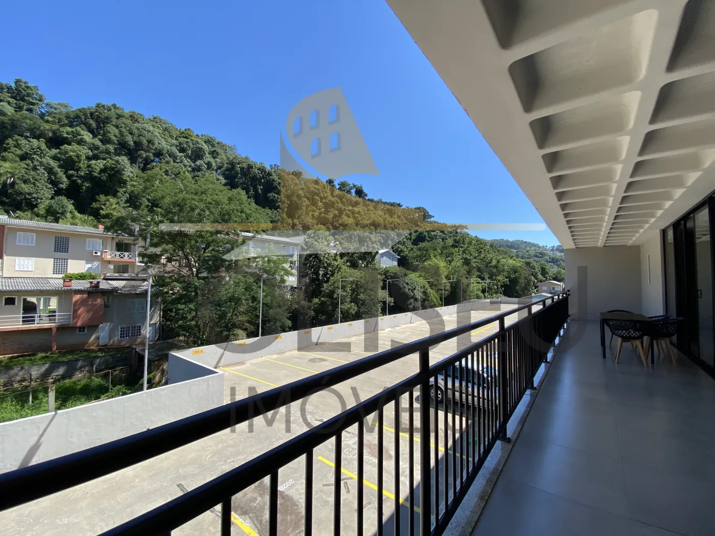 Alugar Apartamento / Padr&atilde;o em Conc&oacute;rdia R$ 1.850,00 - Foto 35