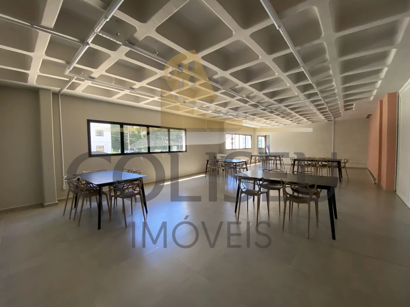 Alugar Apartamento / Padr&atilde;o em Conc&oacute;rdia R$ 1.850,00 - Foto 36