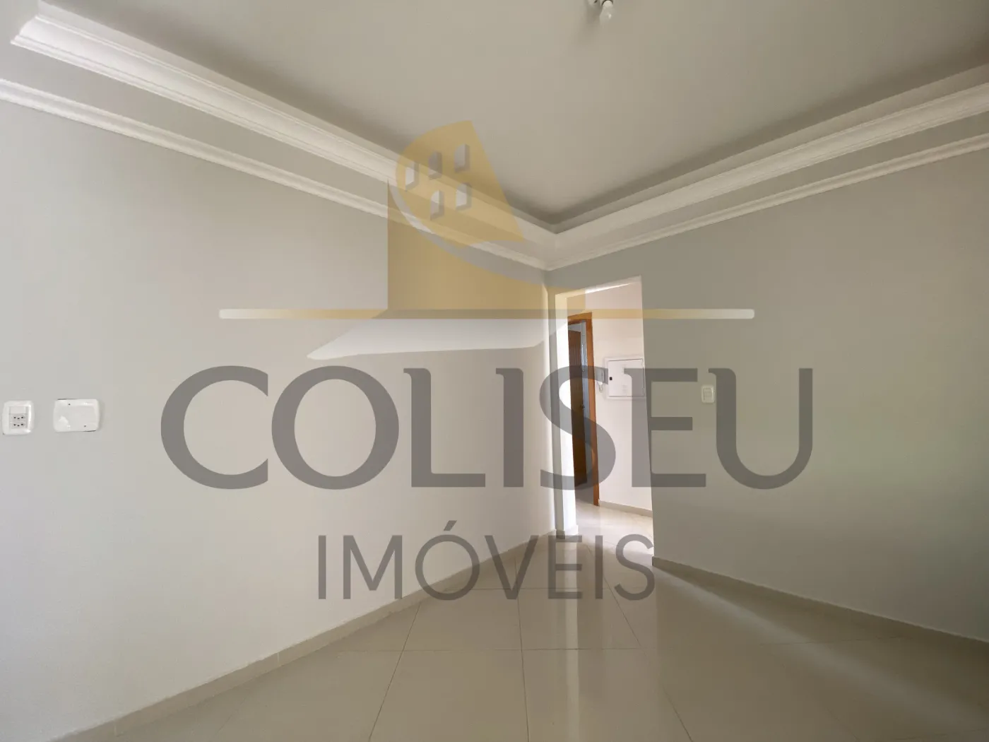 Alugar Casa / Piso Superior em Conc&oacute;rdia R$ 2.400,00 - Foto 6
