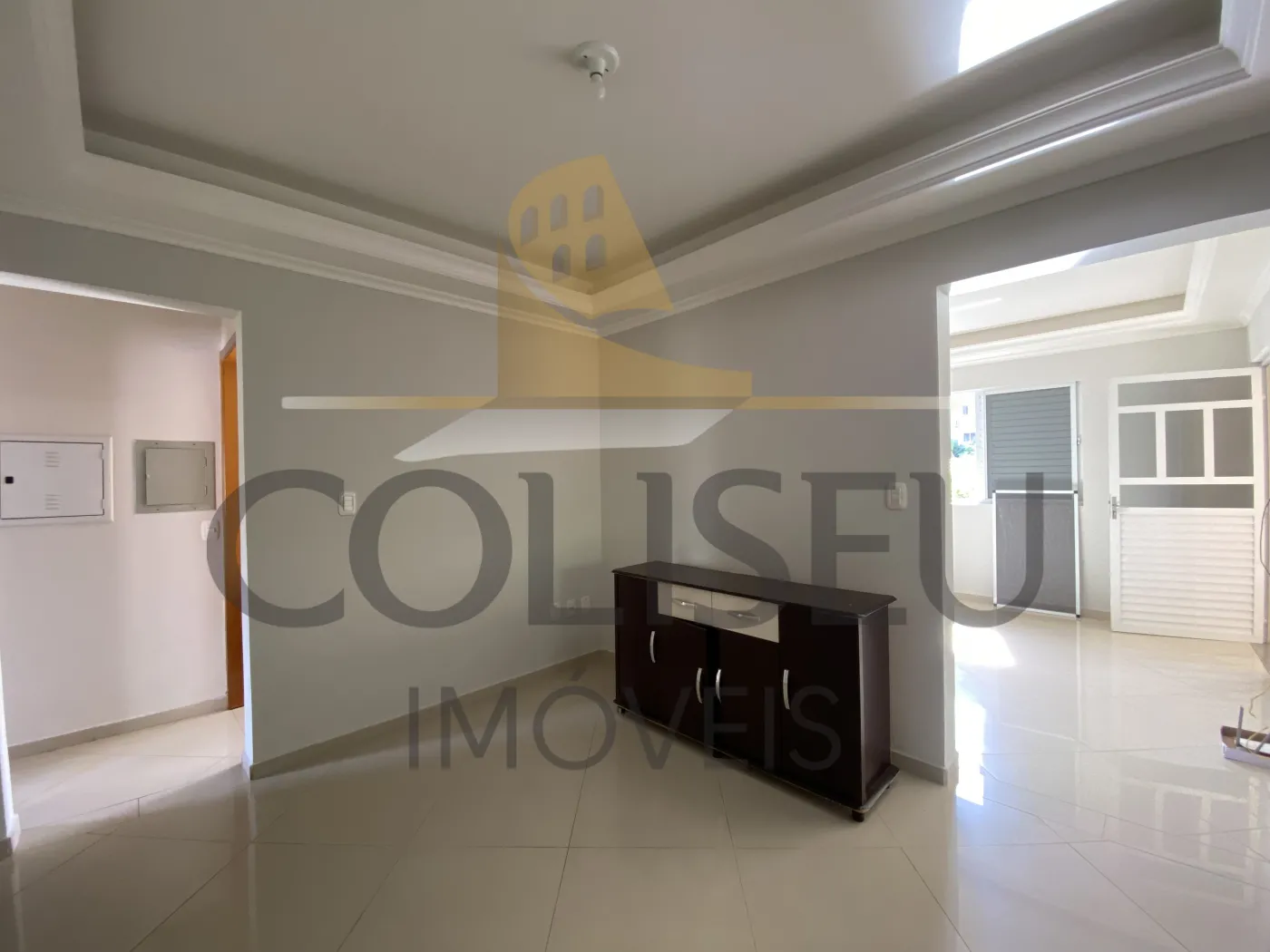 Alugar Casa / Piso Superior em Conc&oacute;rdia R$ 2.400,00 - Foto 7