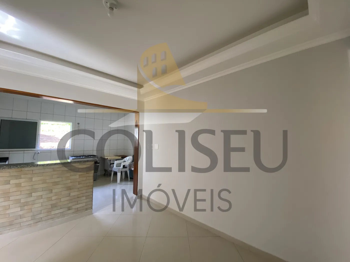 Alugar Casa / Piso Superior em Conc&oacute;rdia R$ 2.400,00 - Foto 8