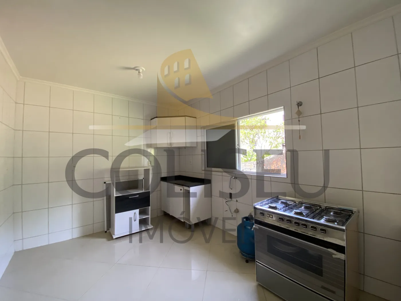 Alugar Casa / Piso Superior em Conc&oacute;rdia R$ 2.400,00 - Foto 10