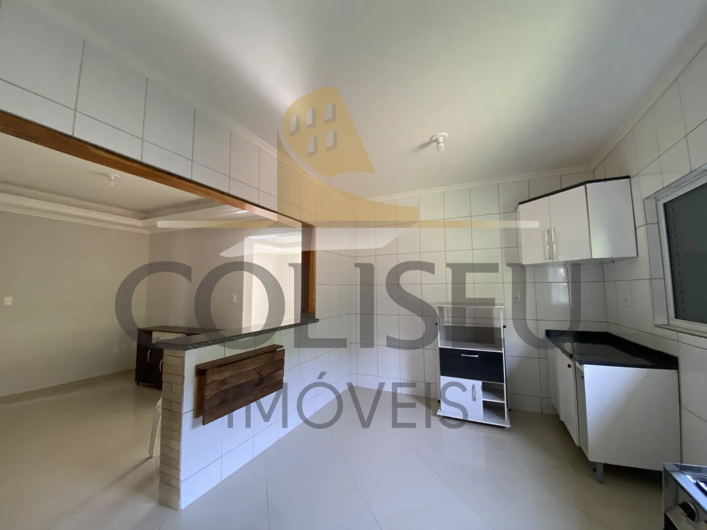 Alugar Casa / Piso Superior em Conc&oacute;rdia R$ 2.400,00 - Foto 11