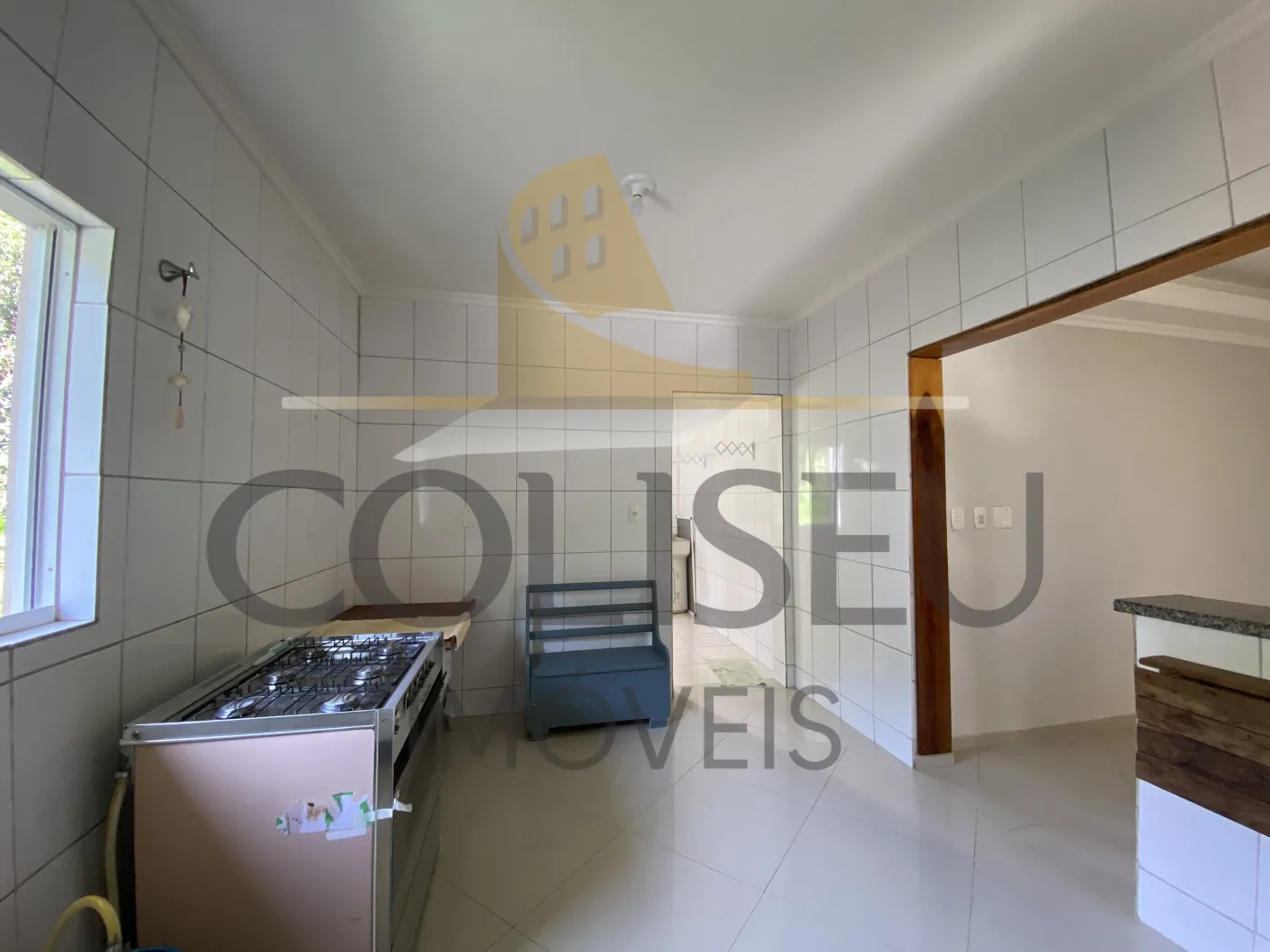 Alugar Casa / Piso Superior em Conc&oacute;rdia R$ 2.400,00 - Foto 13