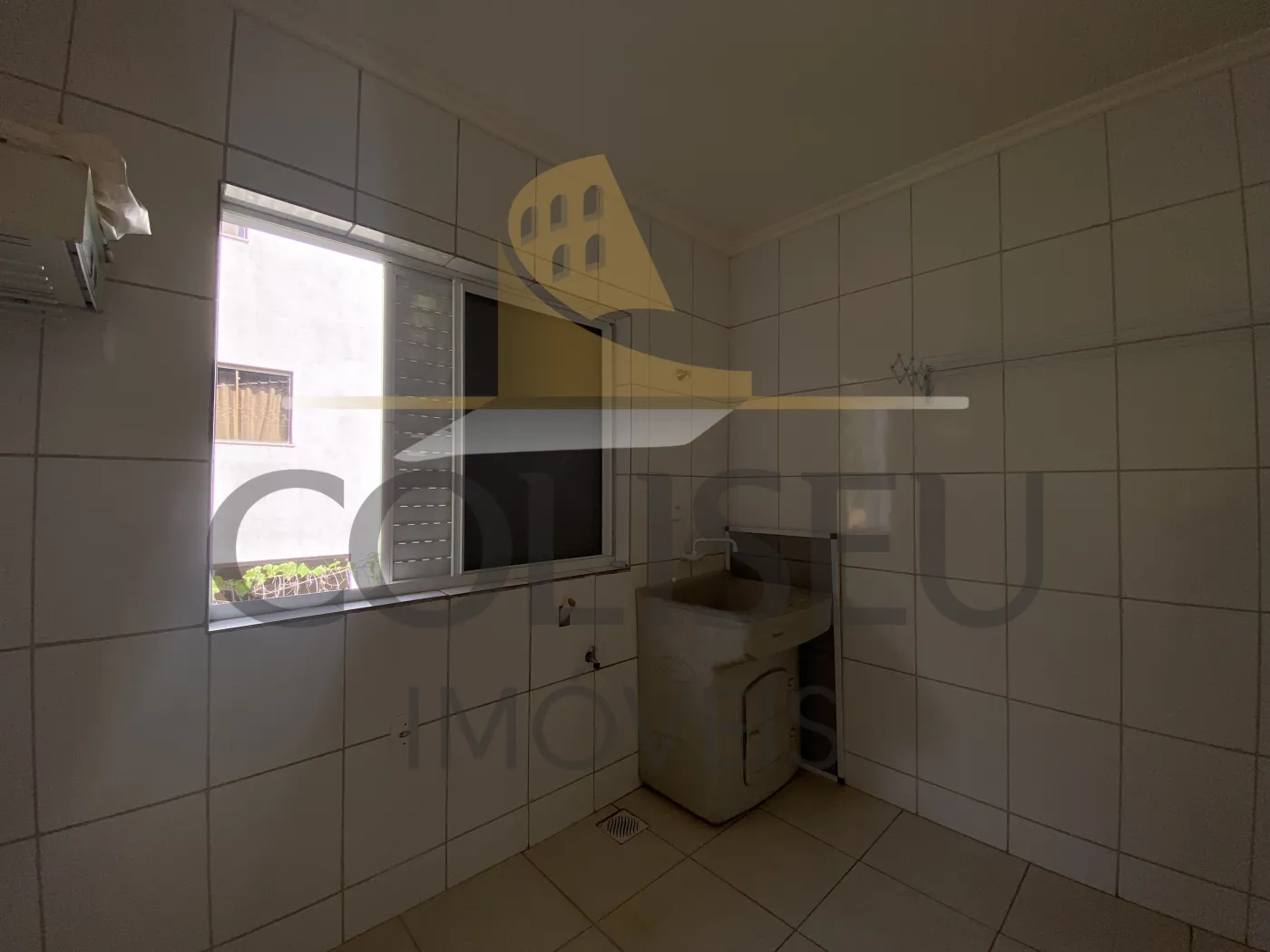 Alugar Casa / Piso Superior em Conc&oacute;rdia R$ 2.400,00 - Foto 14