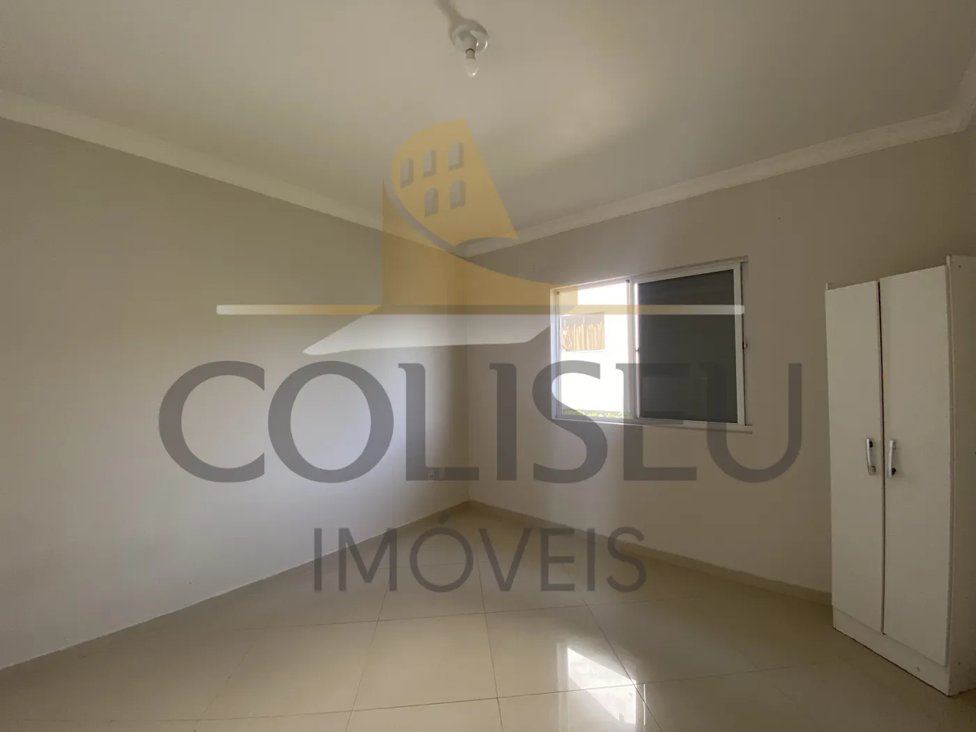 Alugar Casa / Piso Superior em Conc&oacute;rdia R$ 2.400,00 - Foto 15