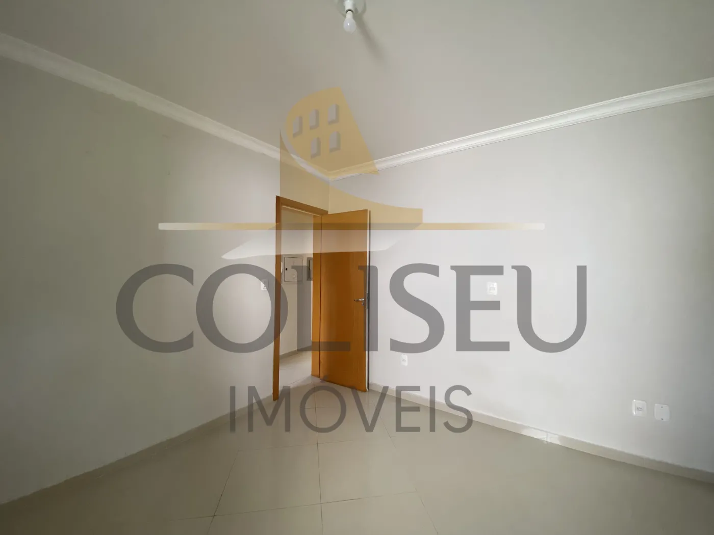 Alugar Casa / Piso Superior em Conc&oacute;rdia R$ 2.400,00 - Foto 17