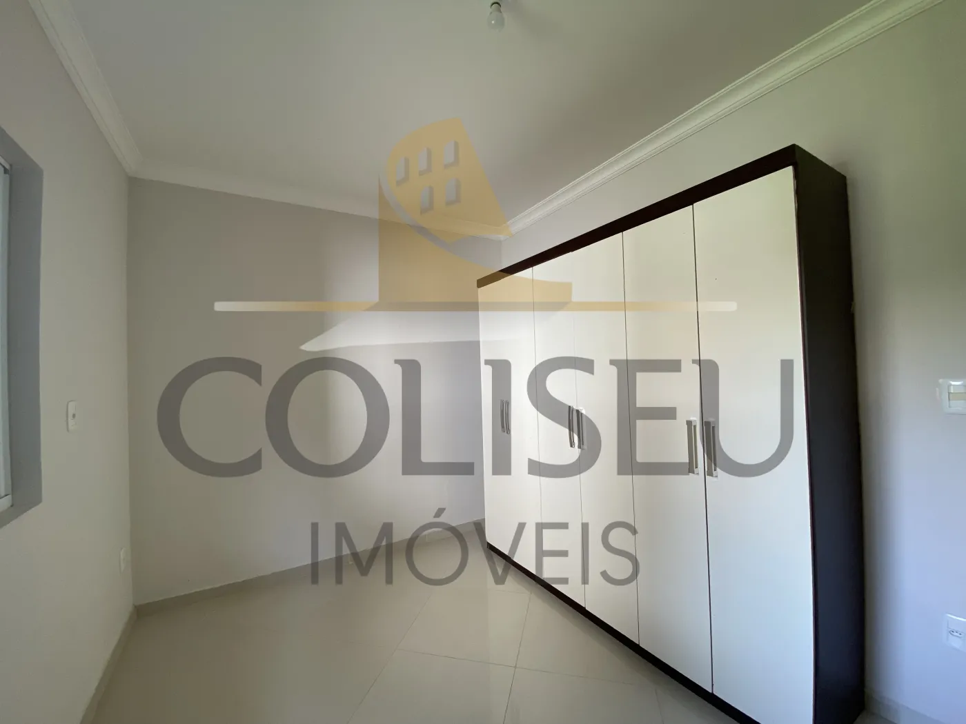 Alugar Casa / Piso Superior em Conc&oacute;rdia R$ 2.400,00 - Foto 18