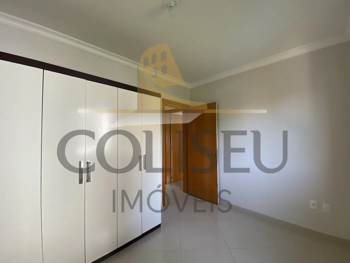 Alugar Casa / Piso Superior em Conc&oacute;rdia R$ 2.400,00 - Foto 19