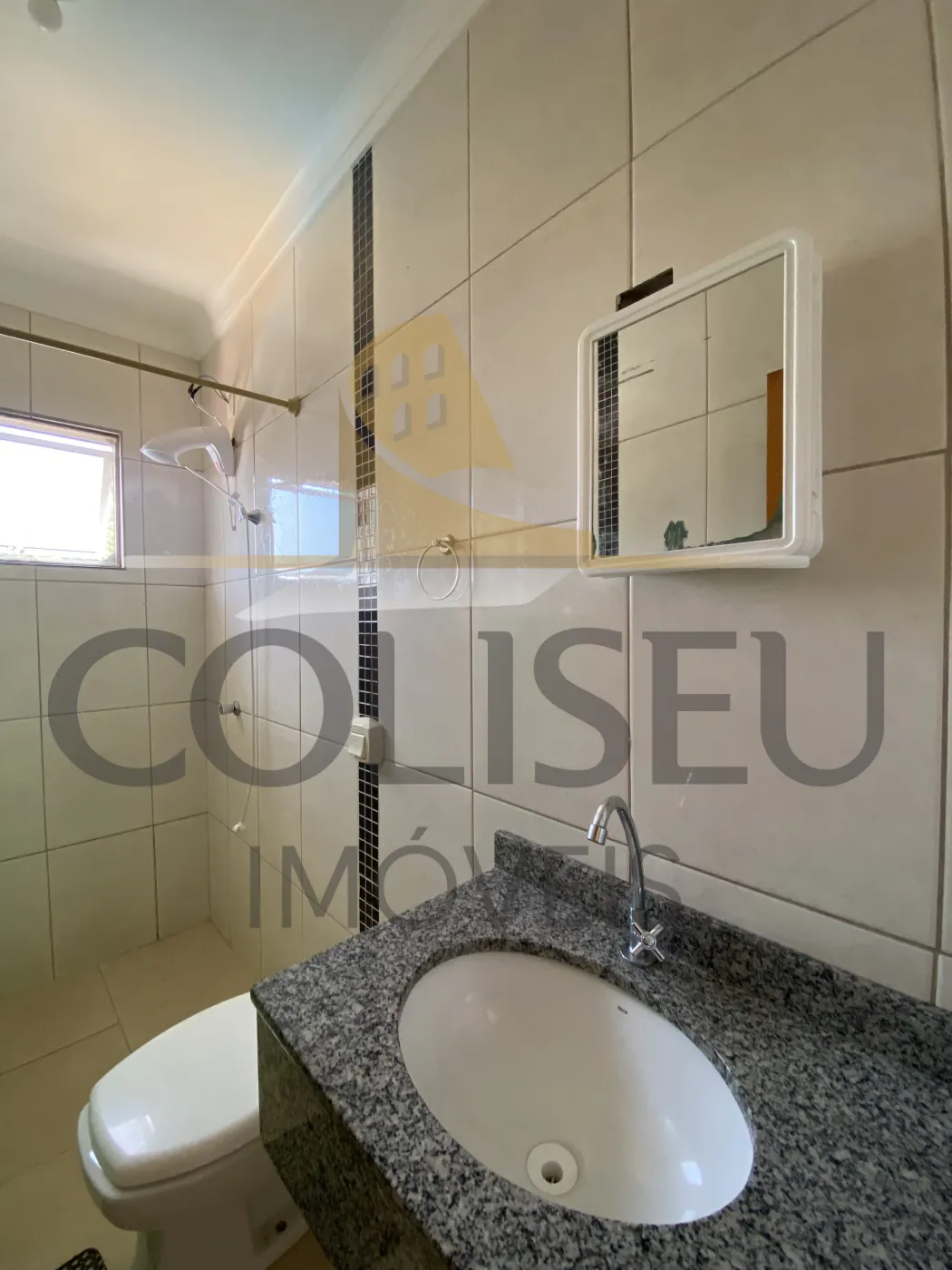 Alugar Casa / Piso Superior em Conc&oacute;rdia R$ 2.400,00 - Foto 20