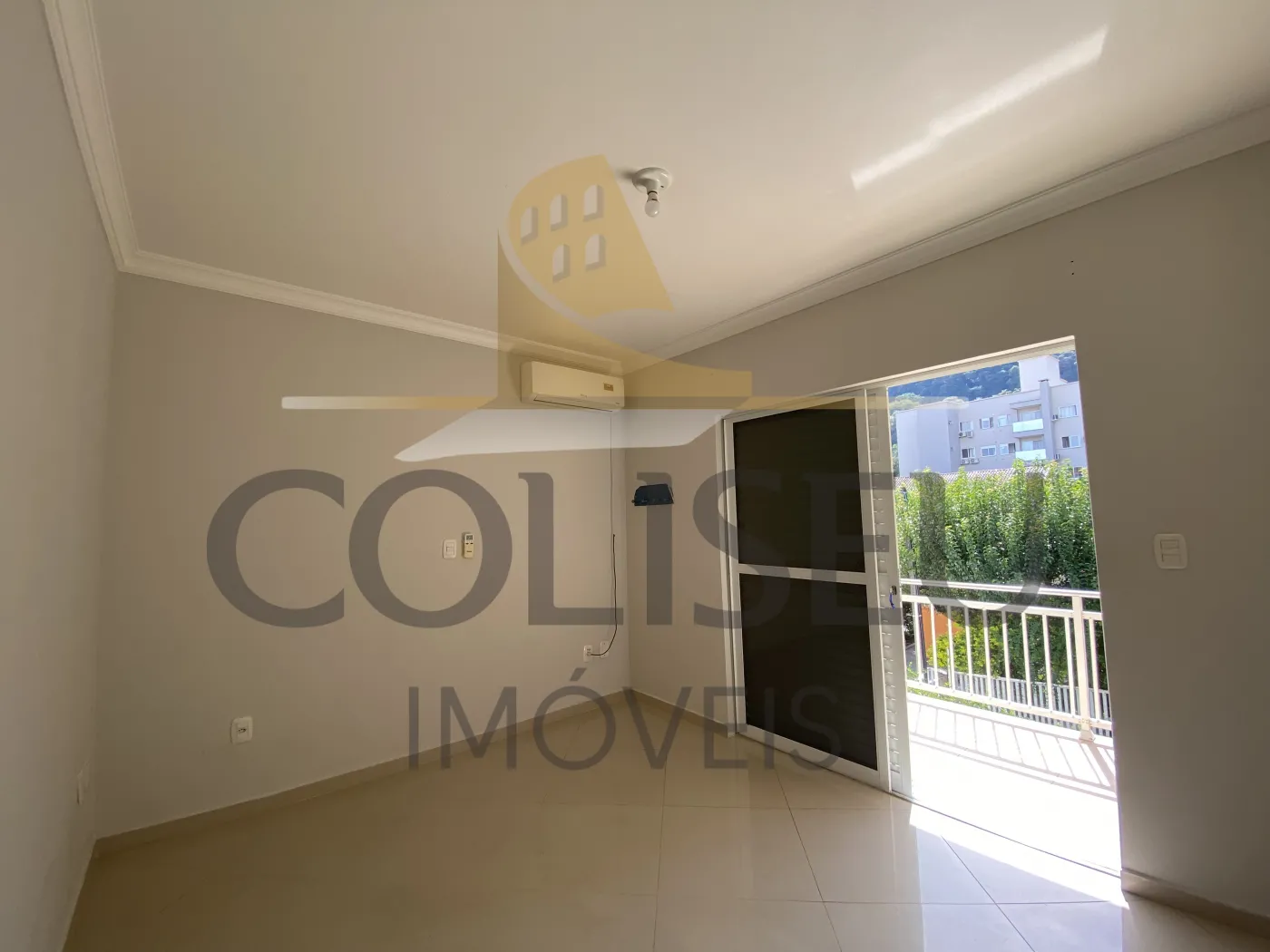 Alugar Casa / Piso Superior em Conc&oacute;rdia R$ 2.400,00 - Foto 21