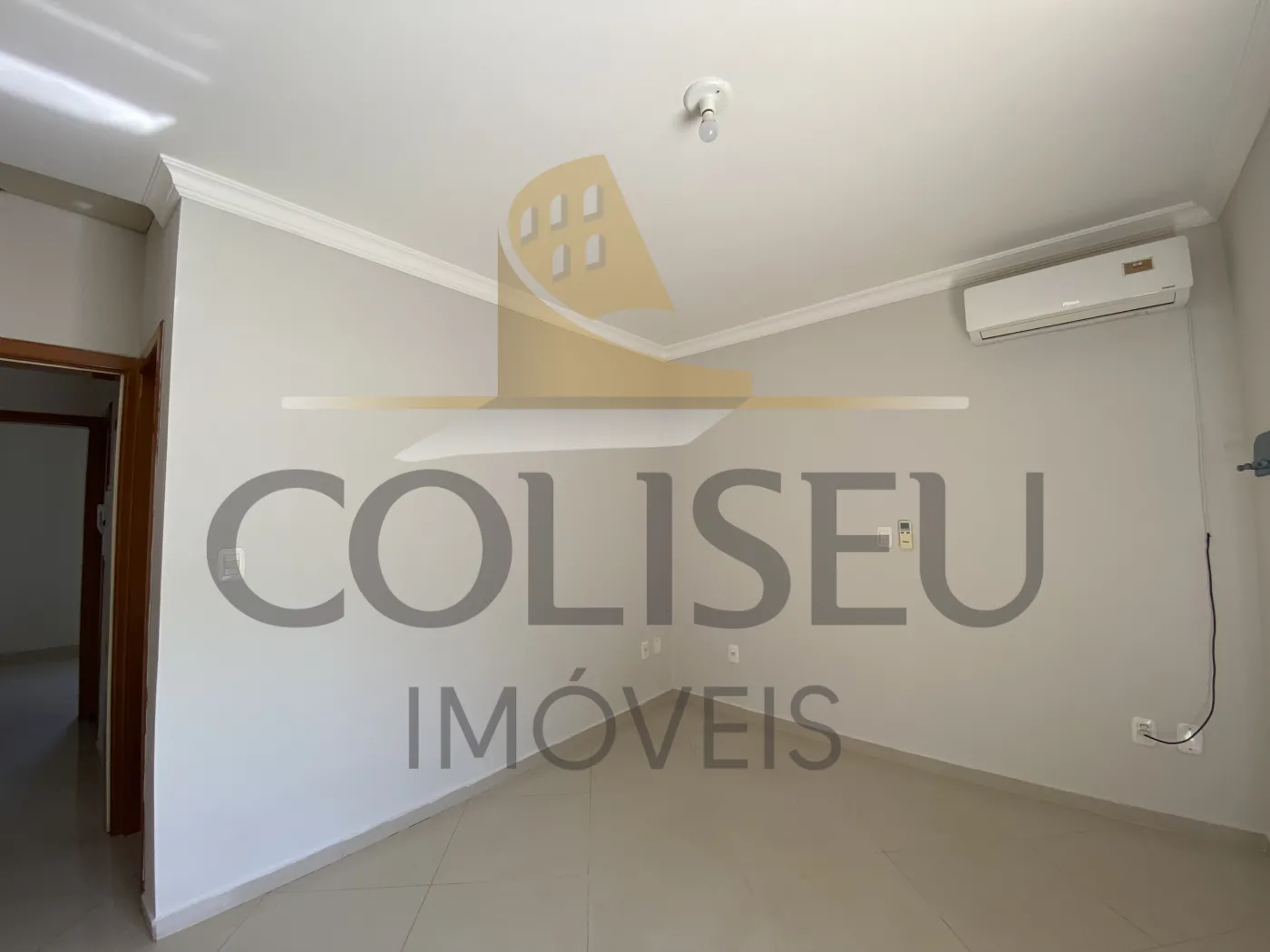 Alugar Casa / Piso Superior em Conc&oacute;rdia R$ 2.400,00 - Foto 22