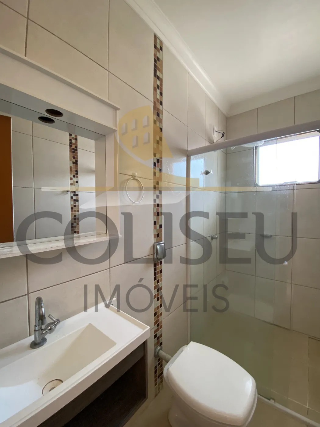 Alugar Casa / Piso Superior em Conc&oacute;rdia R$ 2.400,00 - Foto 23
