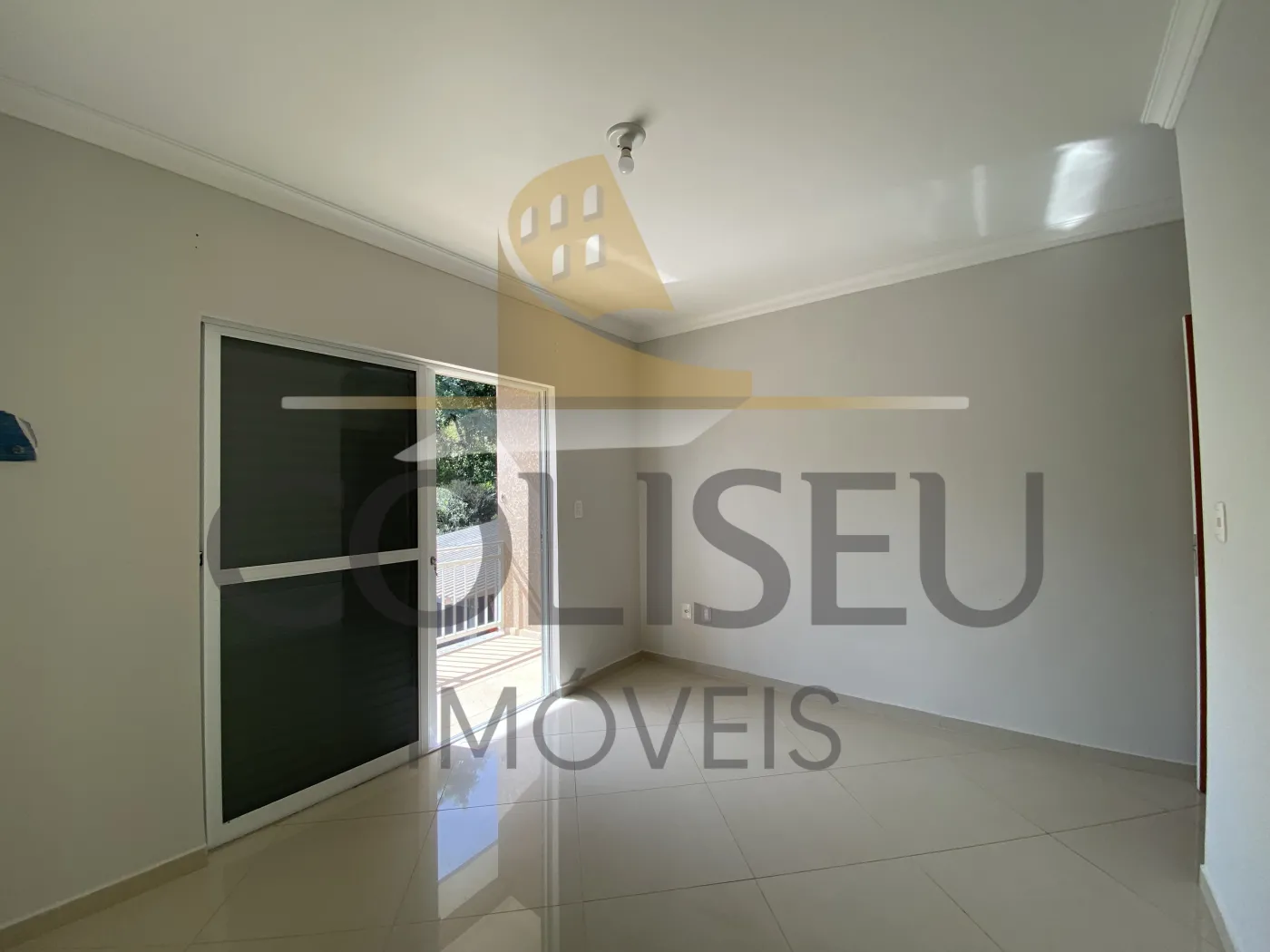 Alugar Casa / Piso Superior em Conc&oacute;rdia R$ 2.400,00 - Foto 25