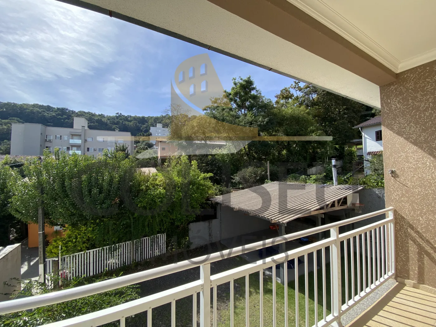 Alugar Casa / Piso Superior em Conc&oacute;rdia R$ 2.400,00 - Foto 27