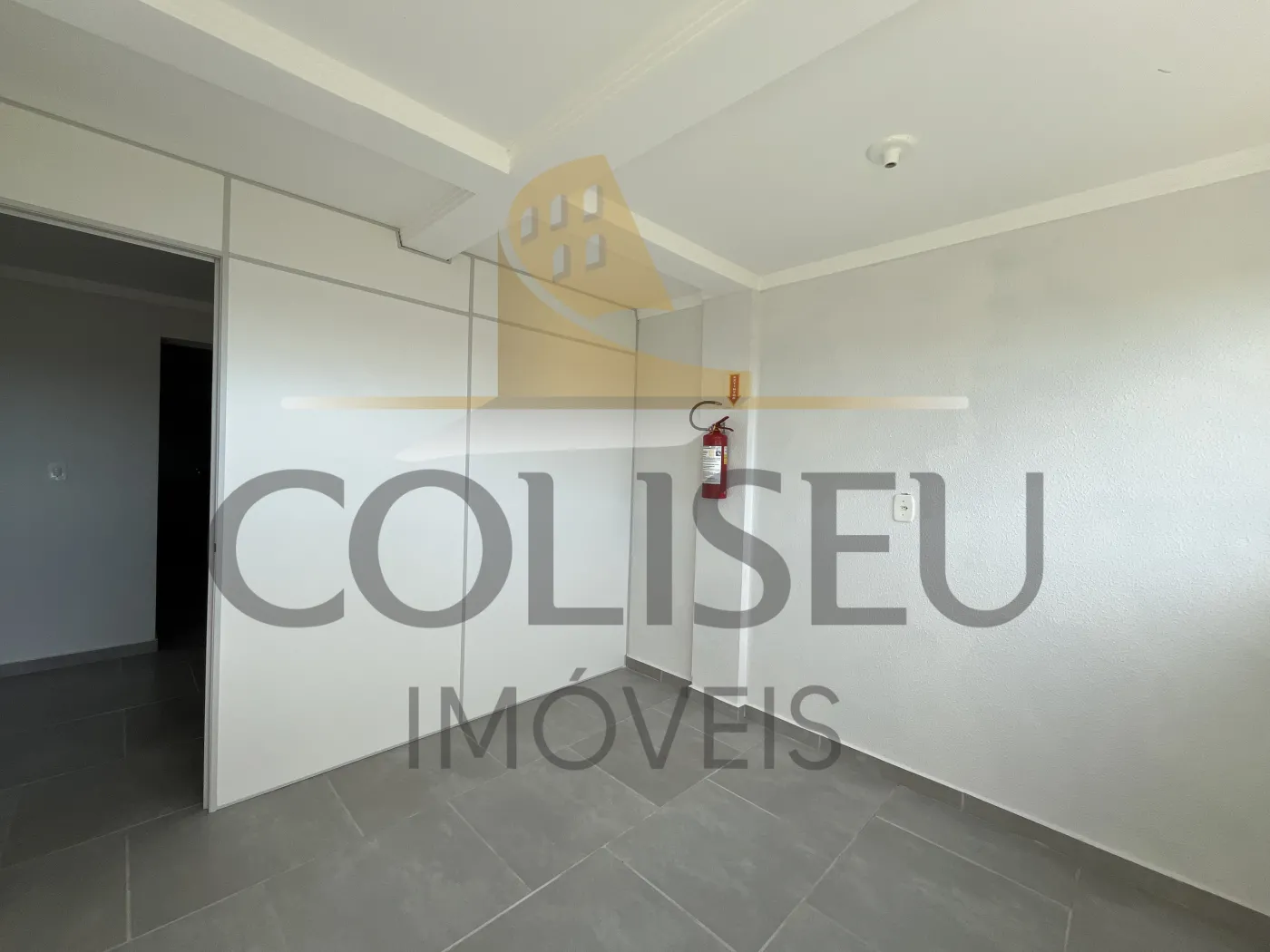 Alugar Apartamento / Padr&atilde;o em Conc&oacute;rdia R$ 1.000,00 - Foto 7