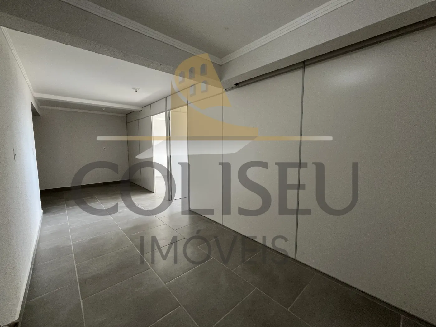Alugar Apartamento / Padr&atilde;o em Conc&oacute;rdia R$ 1.000,00 - Foto 11