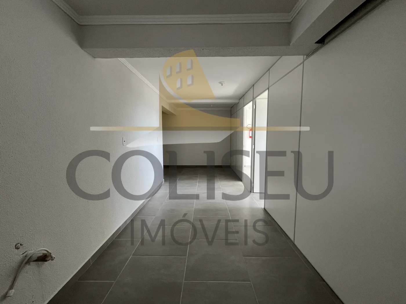 Alugar Apartamento / Padr&atilde;o em Conc&oacute;rdia R$ 1.000,00 - Foto 12