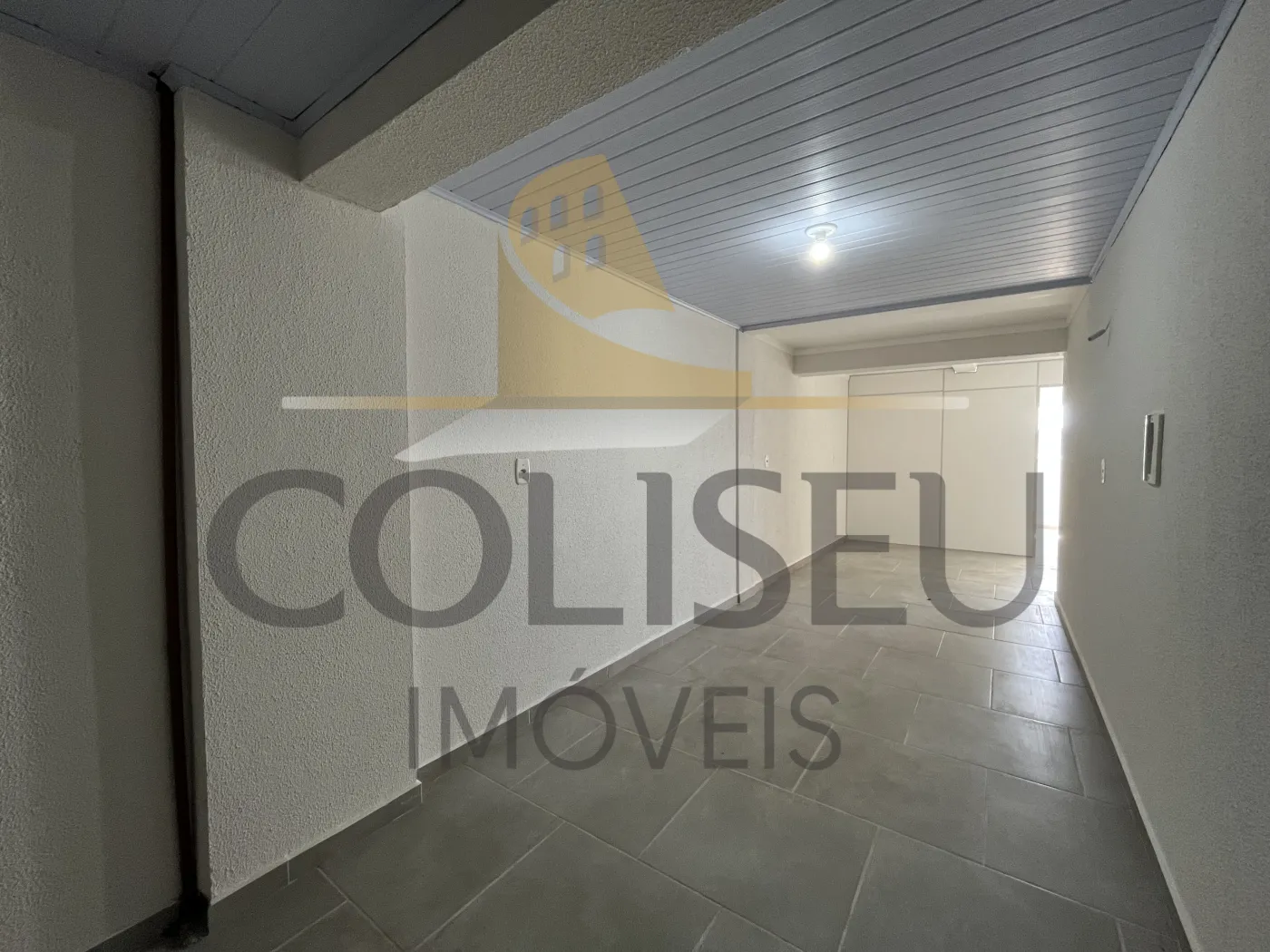 Alugar Apartamento / Padr&atilde;o em Conc&oacute;rdia R$ 1.000,00 - Foto 14