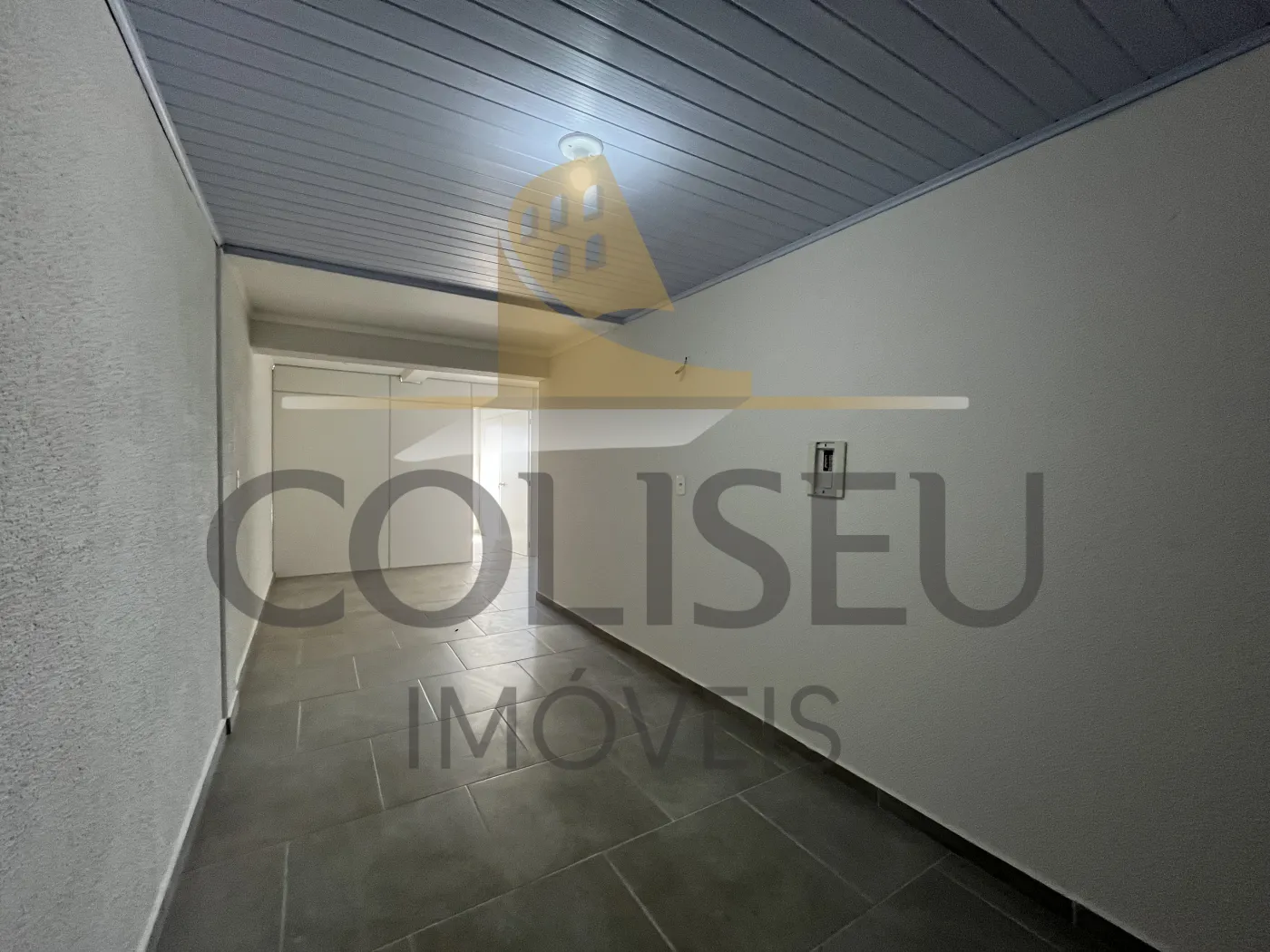 Alugar Apartamento / Padr&atilde;o em Conc&oacute;rdia R$ 1.000,00 - Foto 15