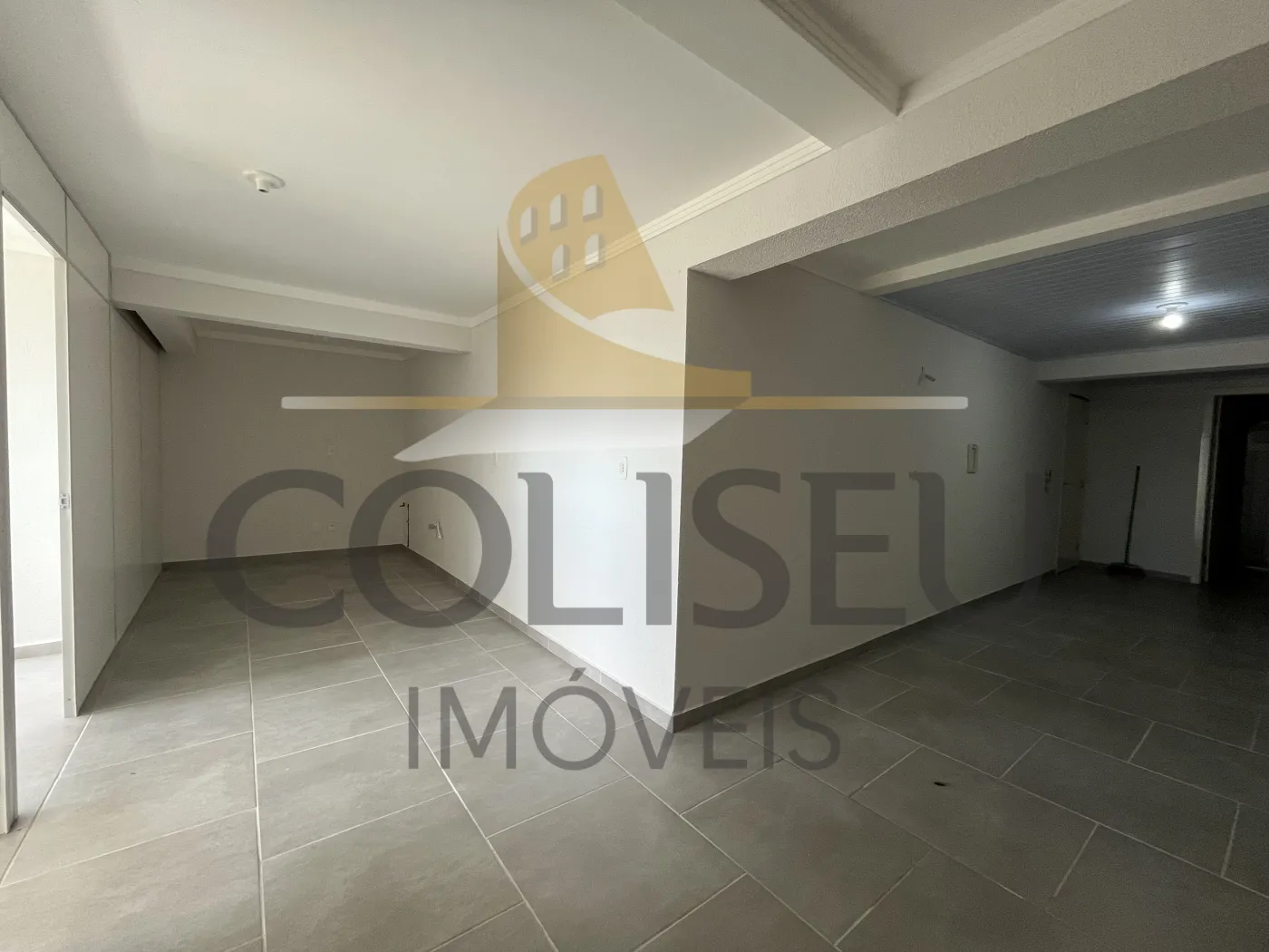 Alugar Apartamento / Padr&atilde;o em Conc&oacute;rdia R$ 1.000,00 - Foto 16