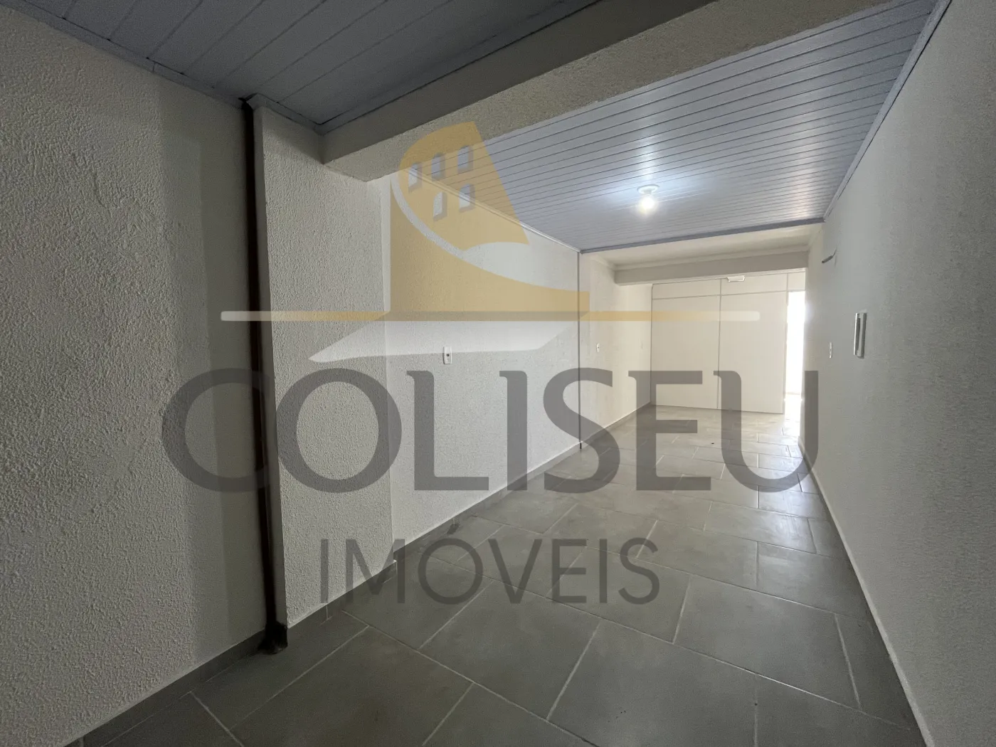 Alugar Apartamento / Padr&atilde;o em Conc&oacute;rdia R$ 1.000,00 - Foto 17