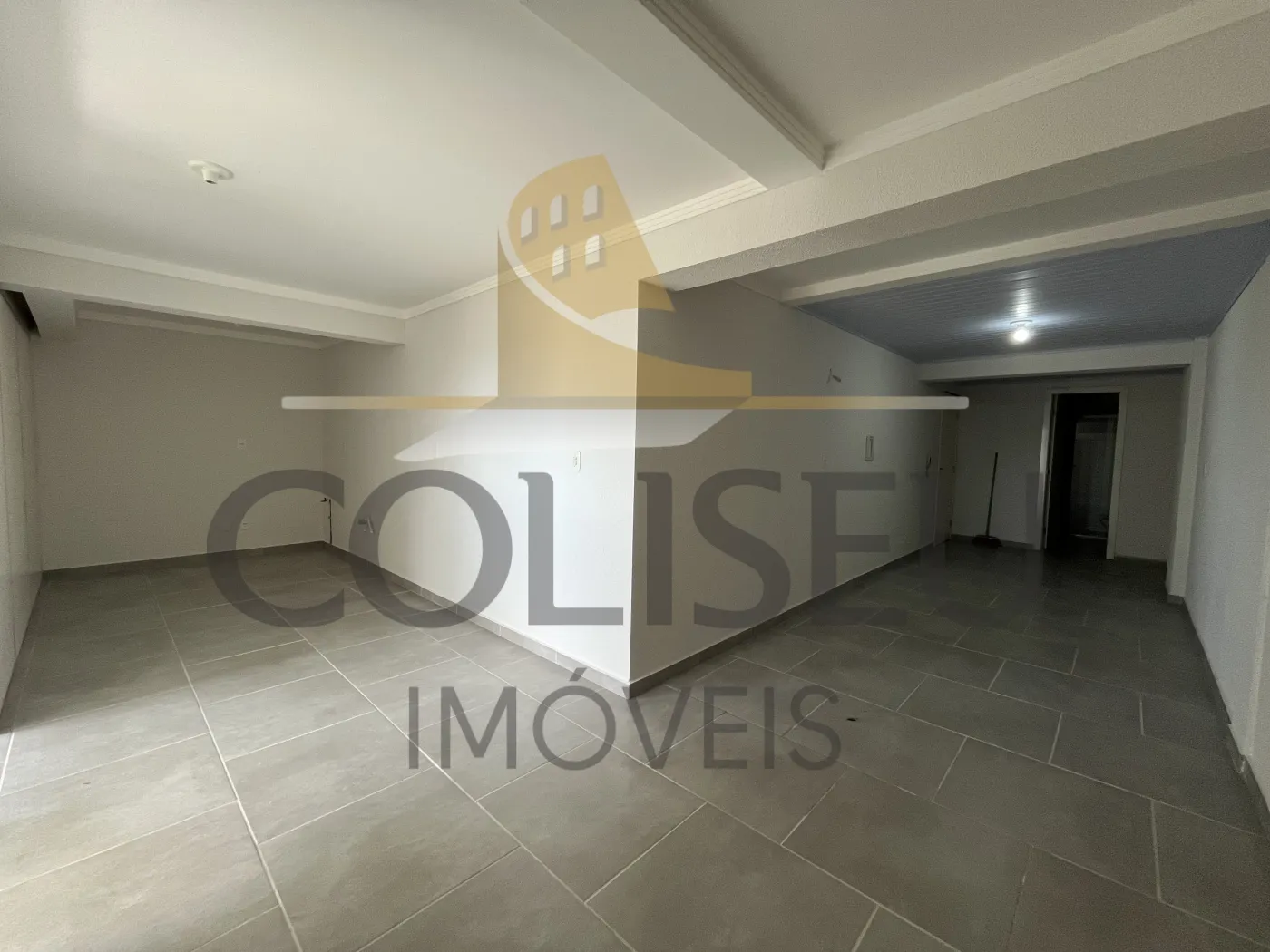 Alugar Apartamento / Padr&atilde;o em Conc&oacute;rdia R$ 1.000,00 - Foto 18