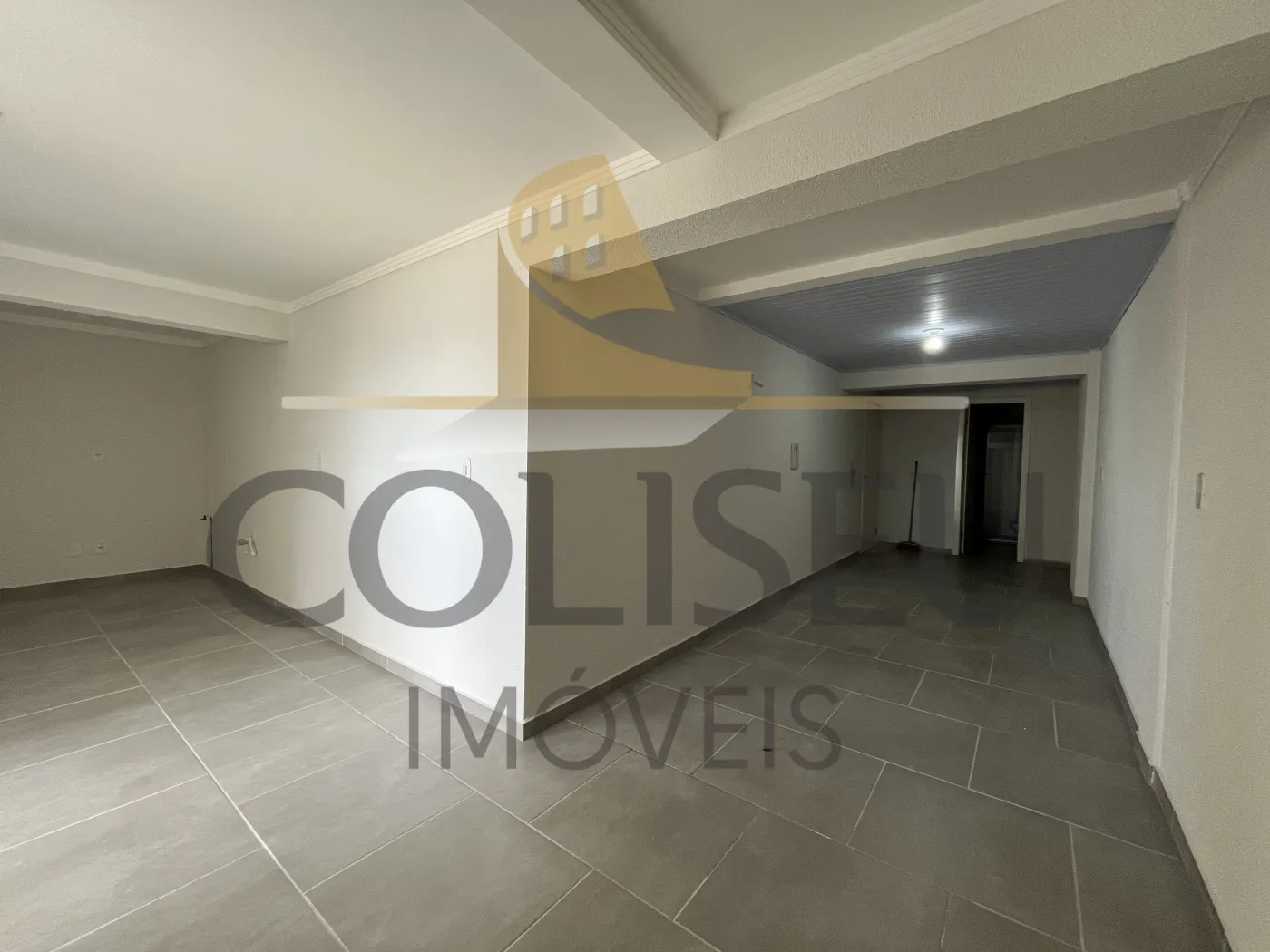 Alugar Apartamento / Padr&atilde;o em Conc&oacute;rdia R$ 1.000,00 - Foto 19