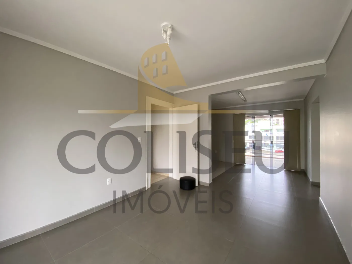 Alugar Apartamento / Padr&atilde;o em Conc&oacute;rdia R$ 2.300,00 - Foto 5
