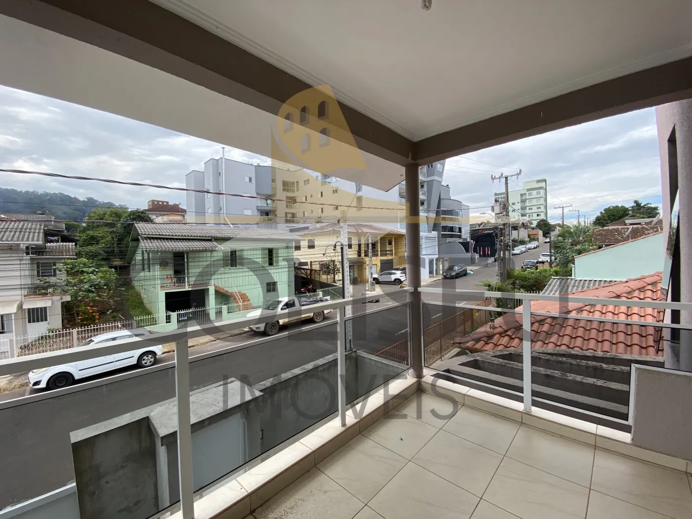 Alugar Apartamento / Padr&atilde;o em Conc&oacute;rdia R$ 2.300,00 - Foto 6
