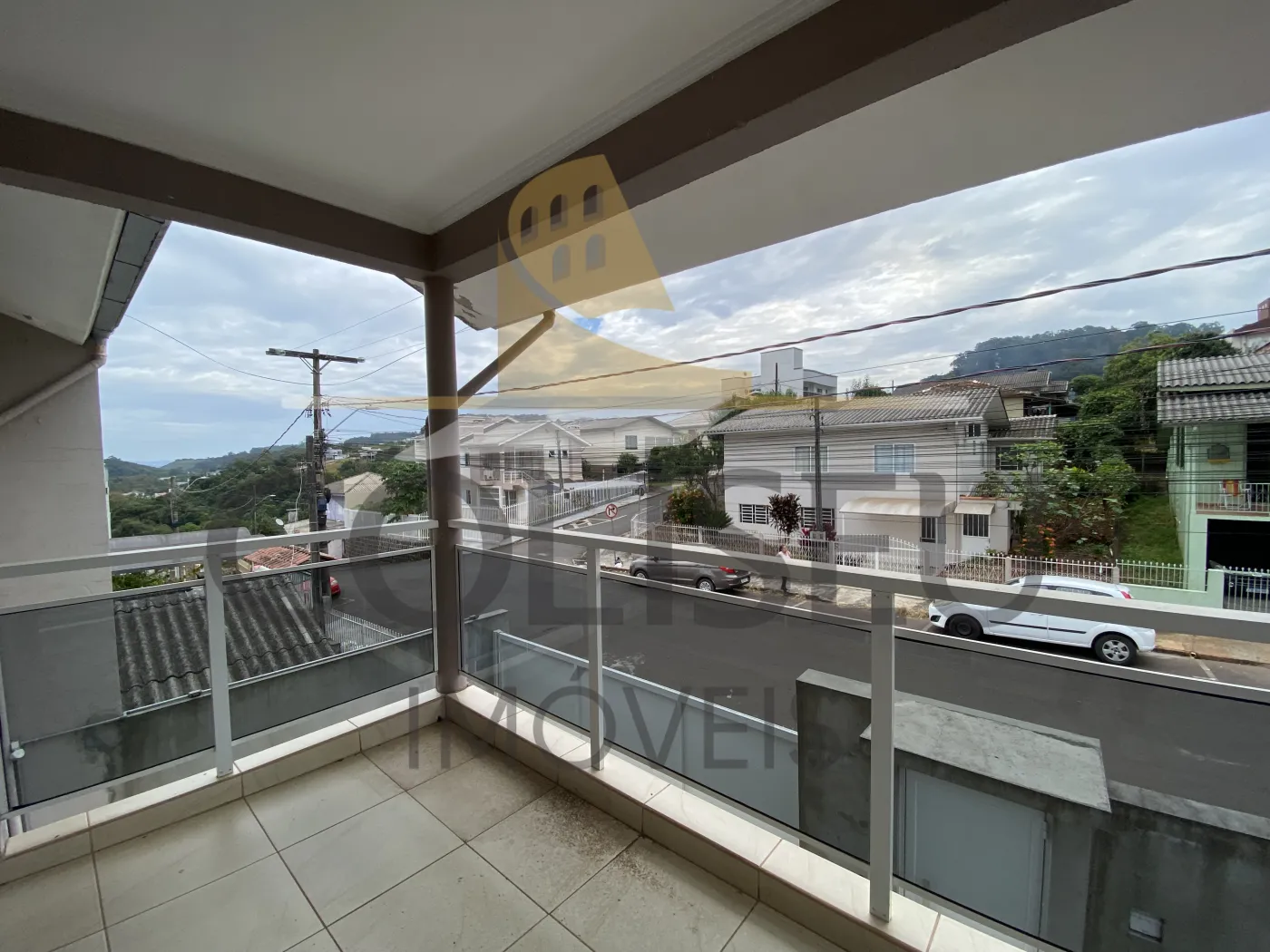 Alugar Apartamento / Padr&atilde;o em Conc&oacute;rdia R$ 2.300,00 - Foto 7