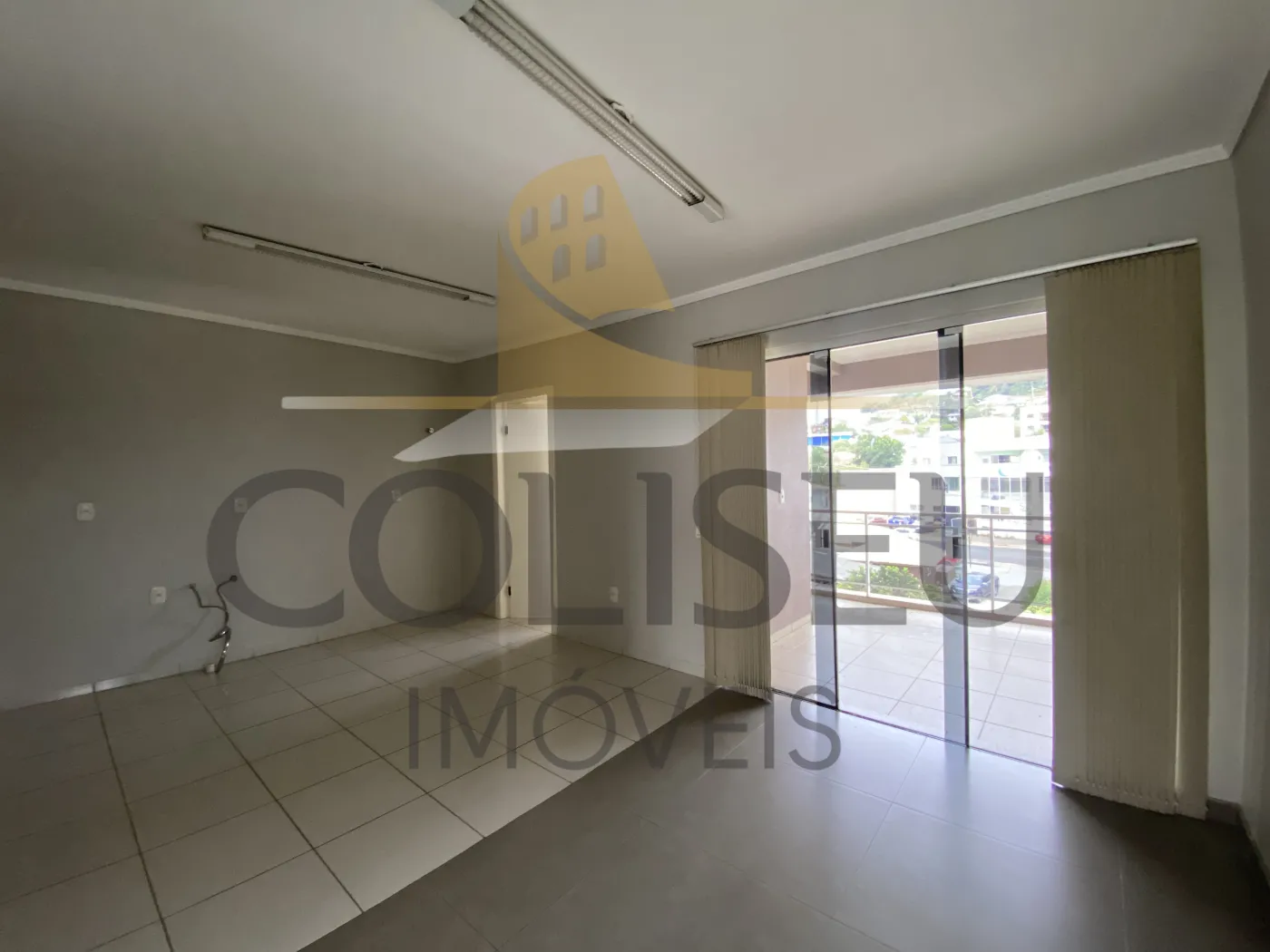 Alugar Apartamento / Padr&atilde;o em Conc&oacute;rdia R$ 2.300,00 - Foto 8