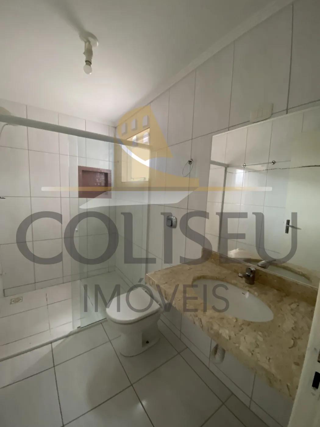 Alugar Apartamento / Padr&atilde;o em Conc&oacute;rdia R$ 2.300,00 - Foto 9