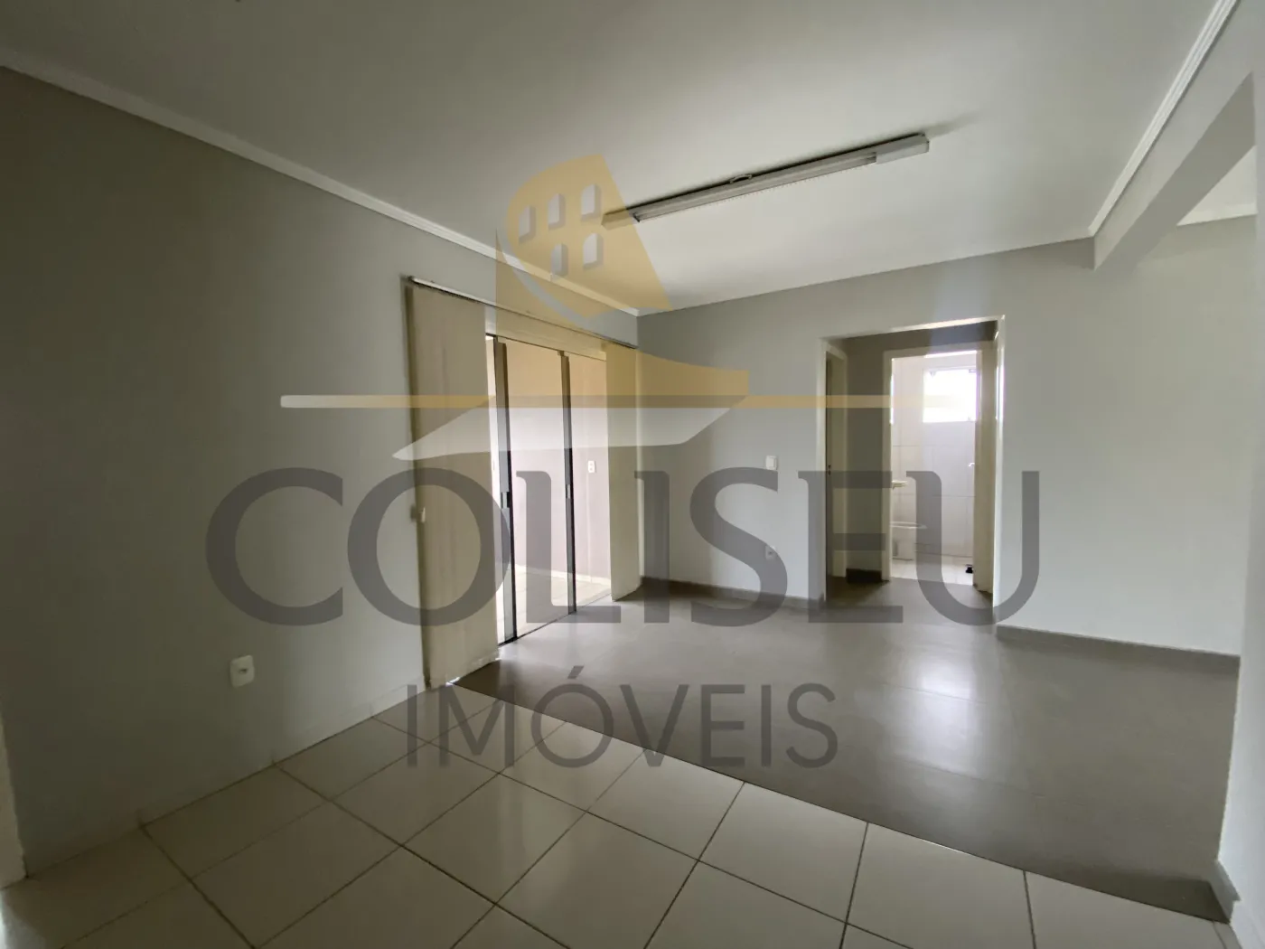 Alugar Apartamento / Padr&atilde;o em Conc&oacute;rdia R$ 2.300,00 - Foto 10