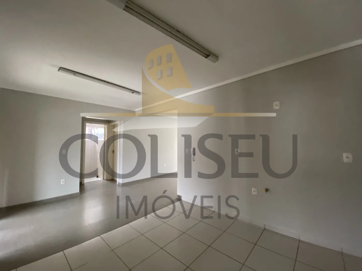 Alugar Apartamento / Padr&atilde;o em Conc&oacute;rdia R$ 2.300,00 - Foto 11