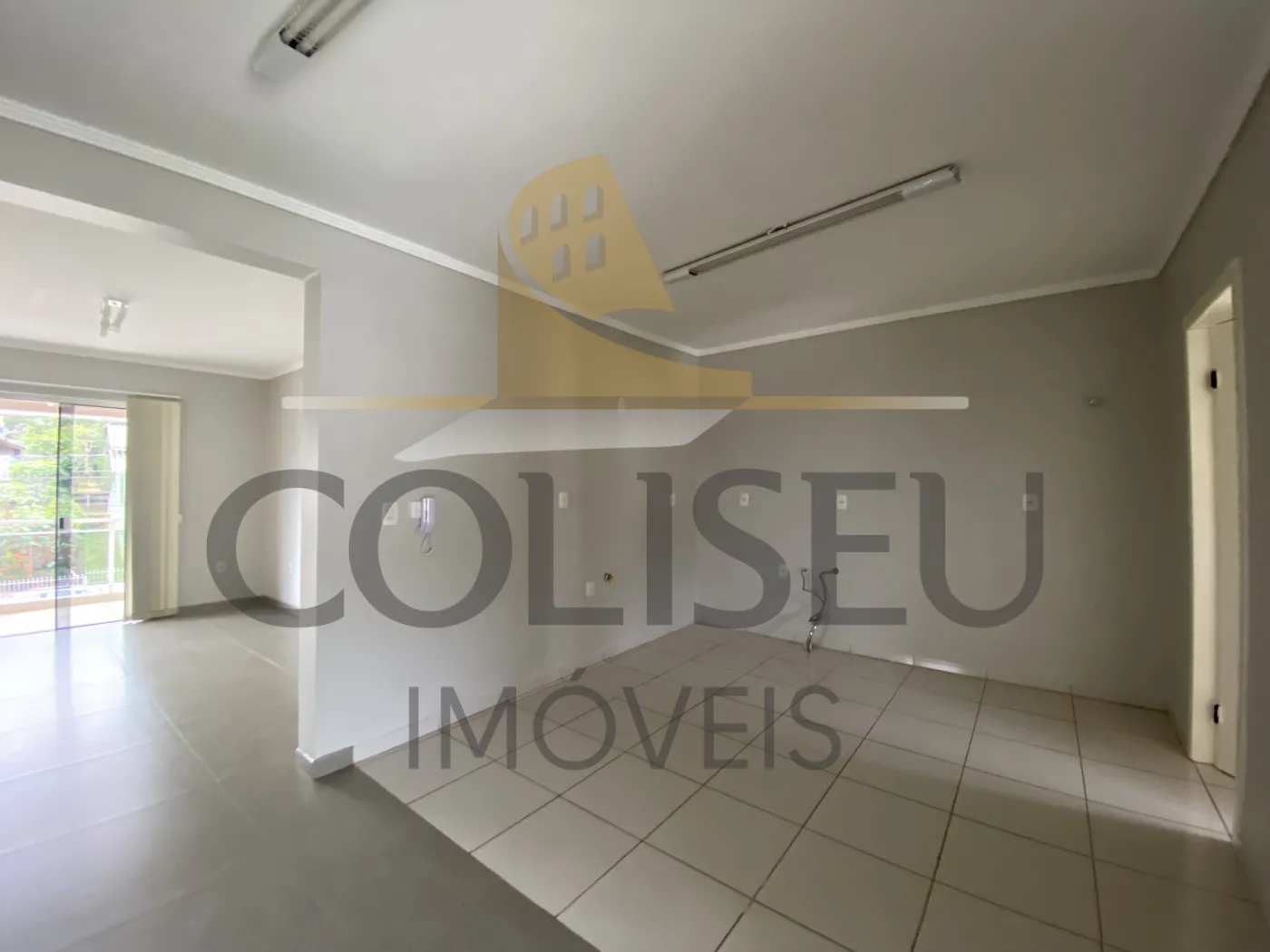 Alugar Apartamento / Padr&atilde;o em Conc&oacute;rdia R$ 2.300,00 - Foto 12