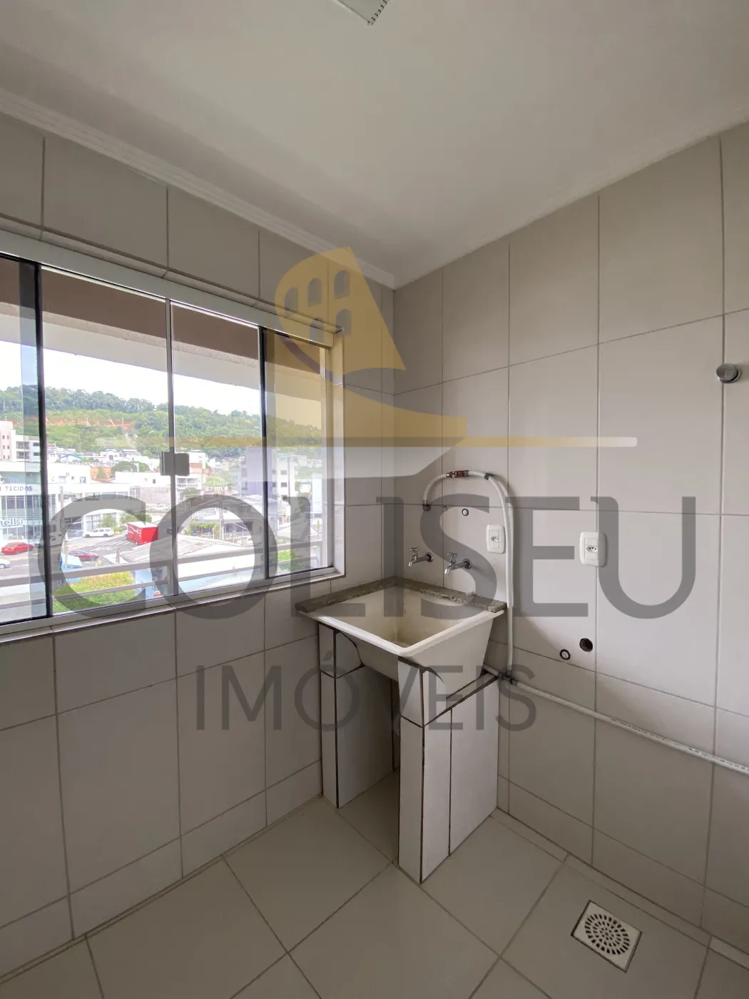 Alugar Apartamento / Padr&atilde;o em Conc&oacute;rdia R$ 2.300,00 - Foto 13