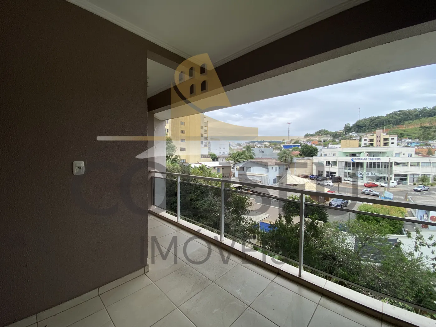 Alugar Apartamento / Padr&atilde;o em Conc&oacute;rdia R$ 2.300,00 - Foto 14