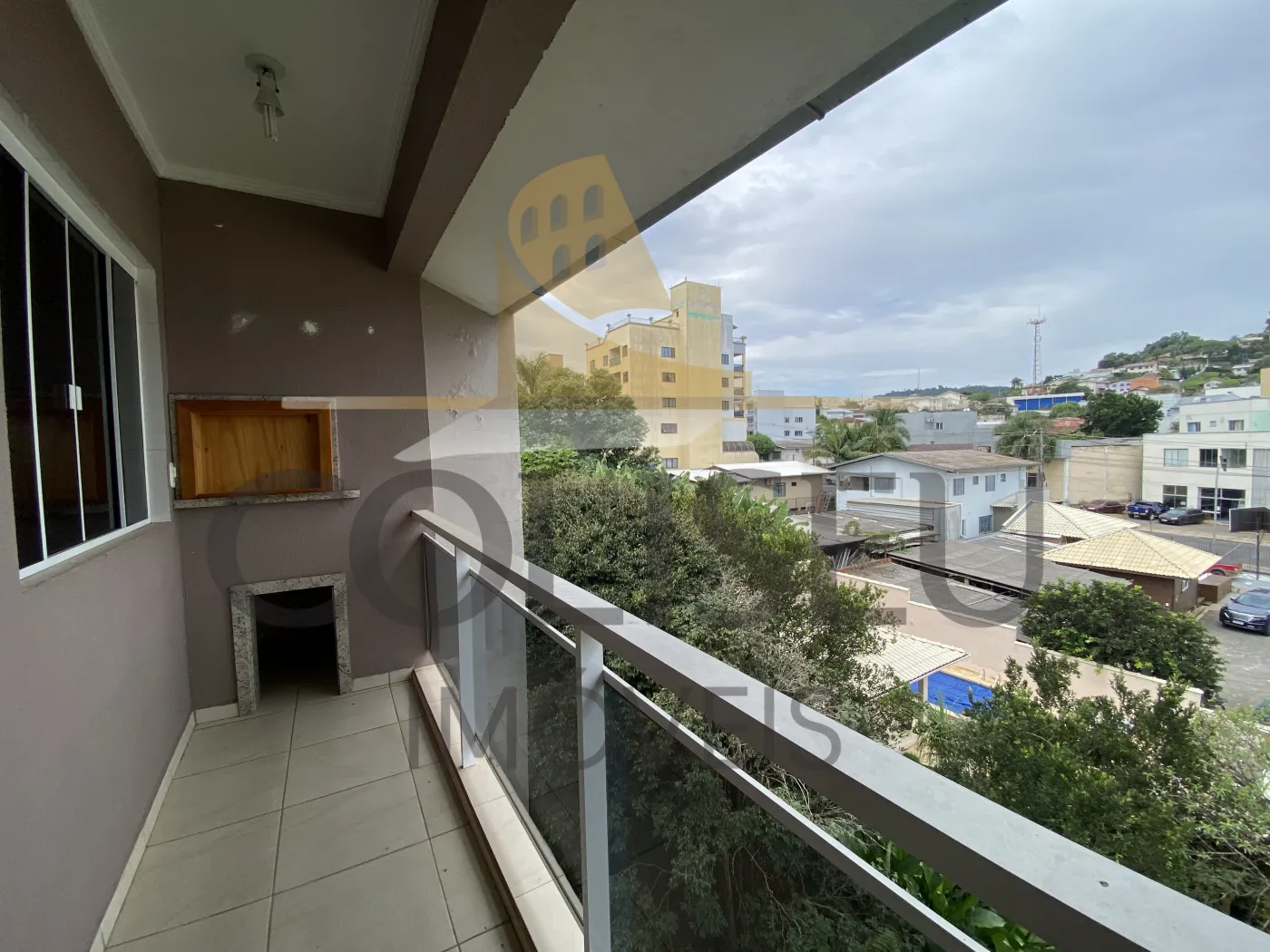 Alugar Apartamento / Padr&atilde;o em Conc&oacute;rdia R$ 2.300,00 - Foto 15