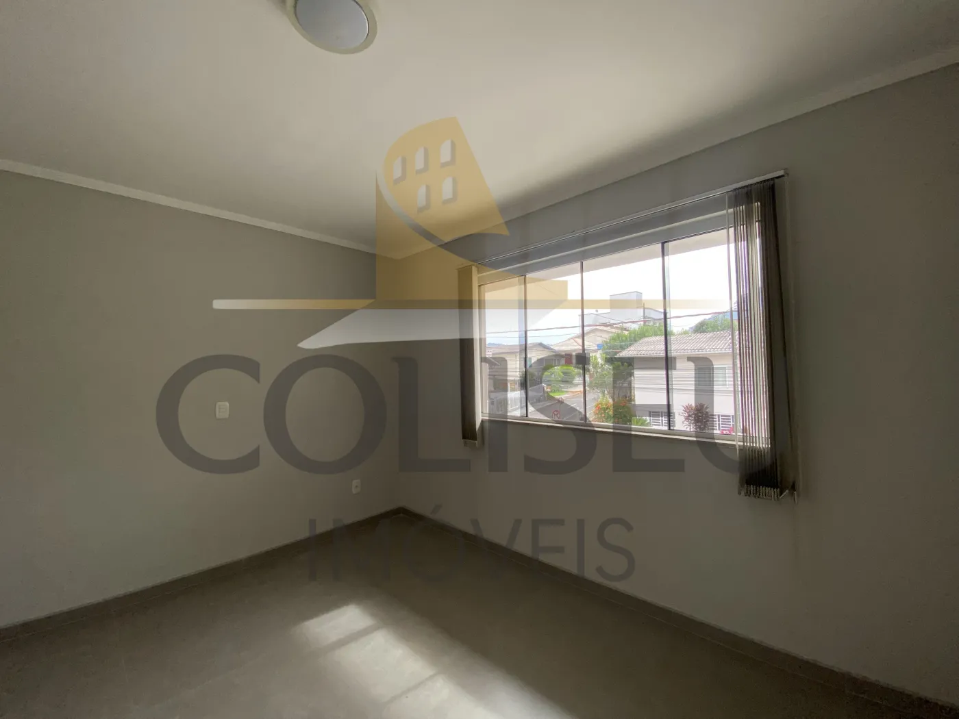 Alugar Apartamento / Padr&atilde;o em Conc&oacute;rdia R$ 2.300,00 - Foto 16