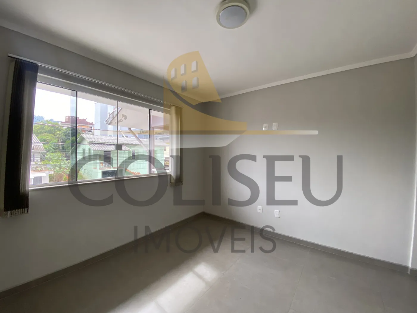 Alugar Apartamento / Padr&atilde;o em Conc&oacute;rdia R$ 2.300,00 - Foto 17